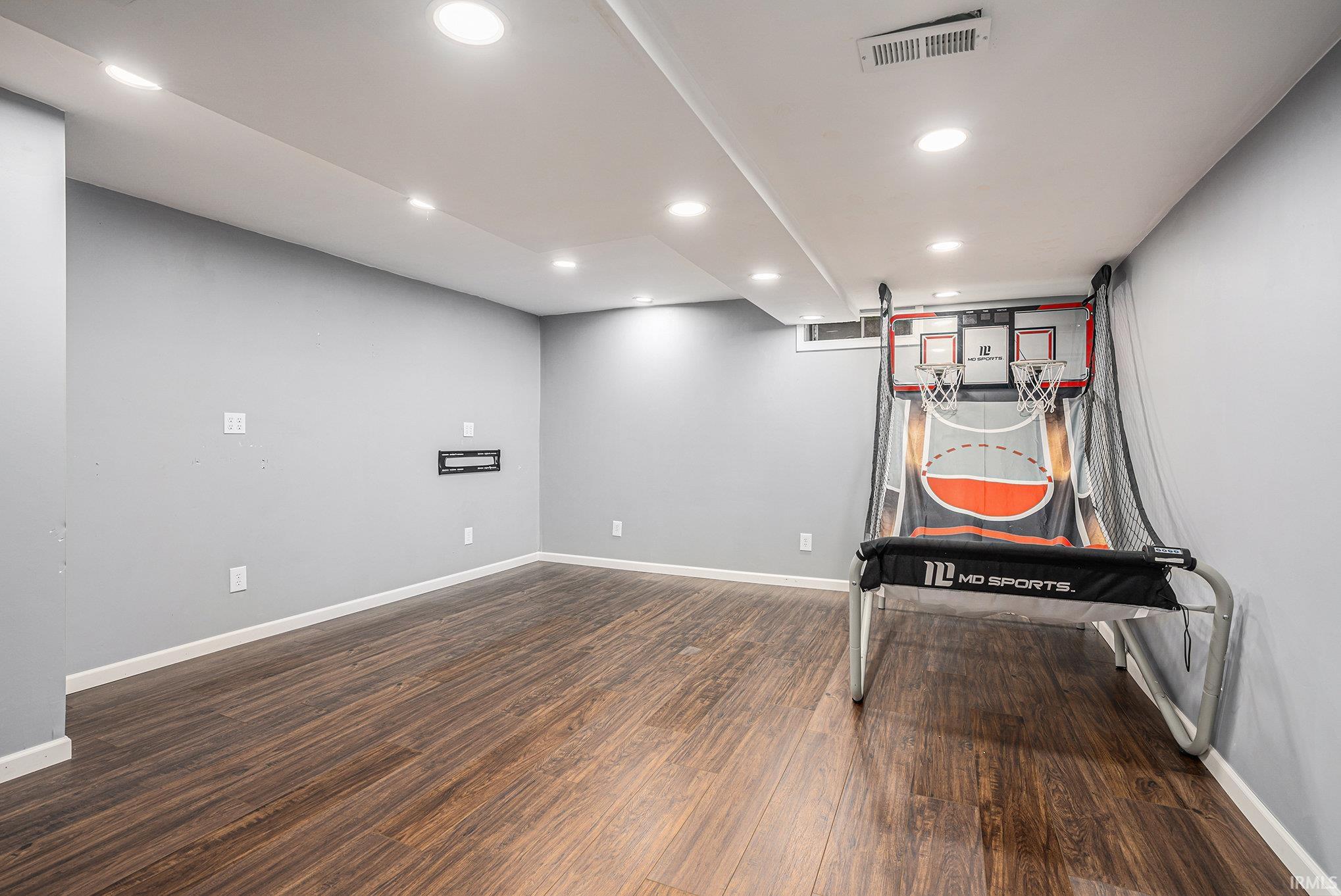 10622 Harrison Road Osceola, IN 46561 - Photo 36 of 36 Gallery Image 36