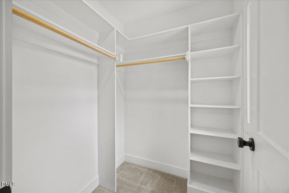 829 Cumberland Street Raleigh, NC 27610 - Photo 28 of 38 27-2A1A2961