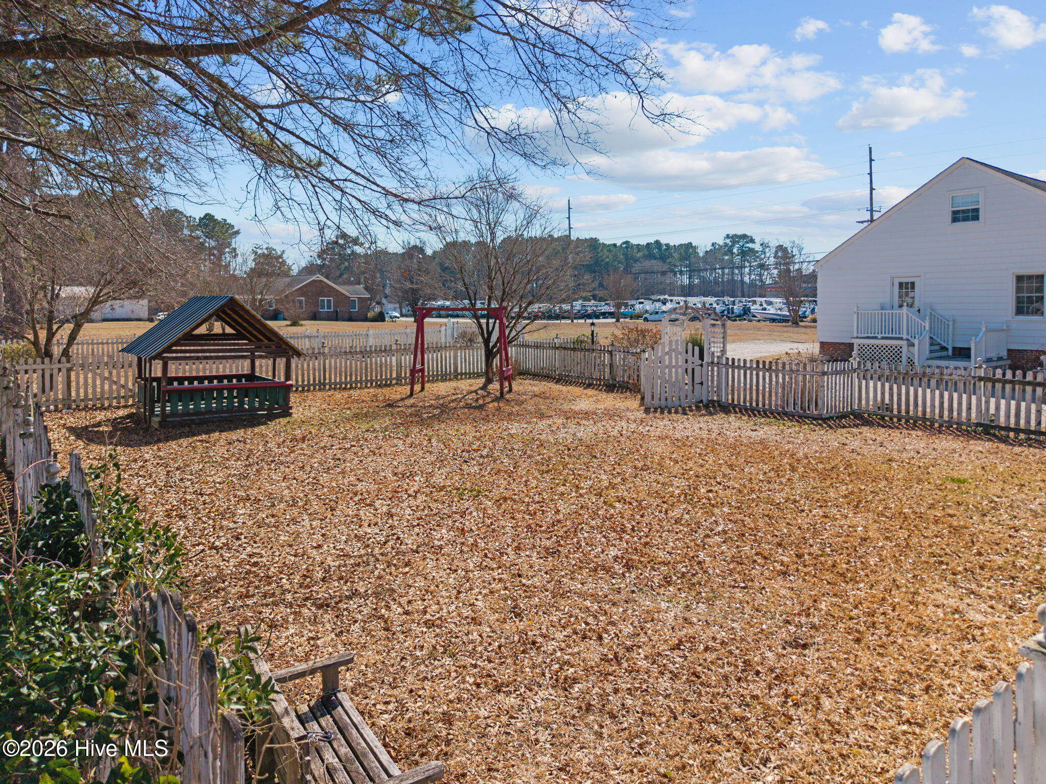 2280 West 5th Street Washington, NC 27889 - Photo 43 of 51 21-web-or-mls-DJI_20260217124900_0097_D