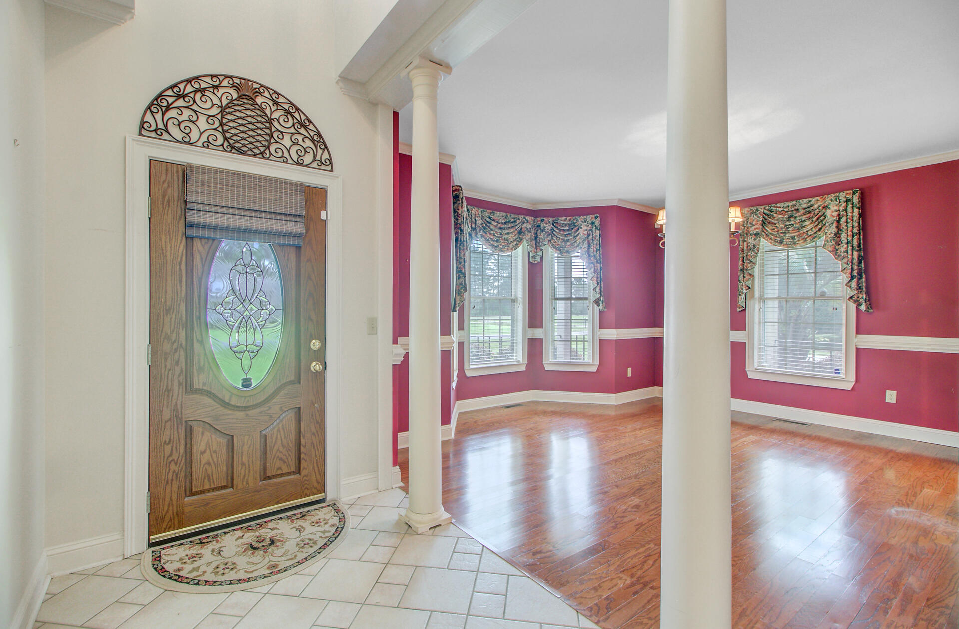 101 Fairway Court St. George, SC 29477 - Photo 11 of 70 10