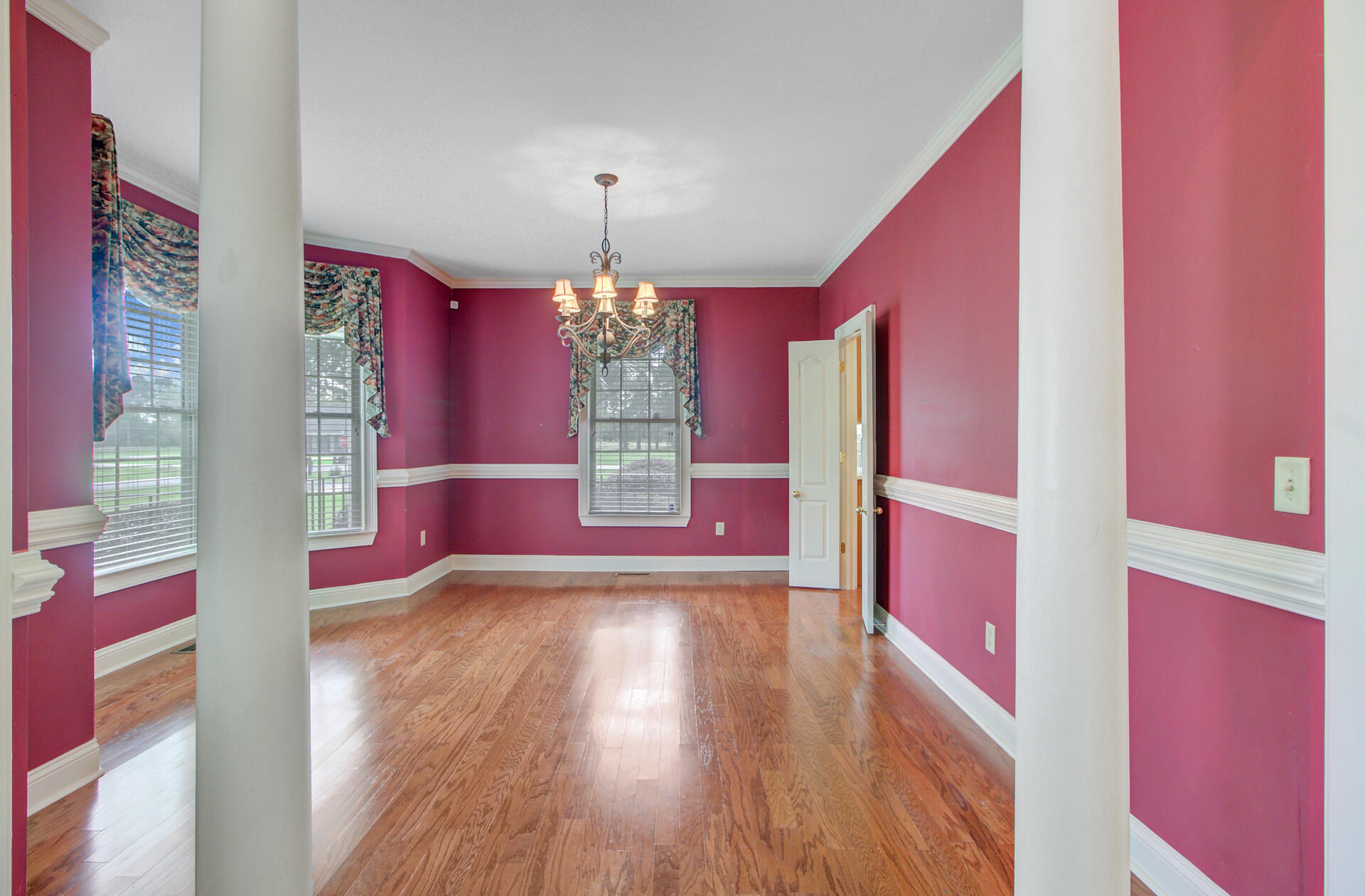 101 Fairway Court St. George, SC 29477 - Photo 12 of 70 11