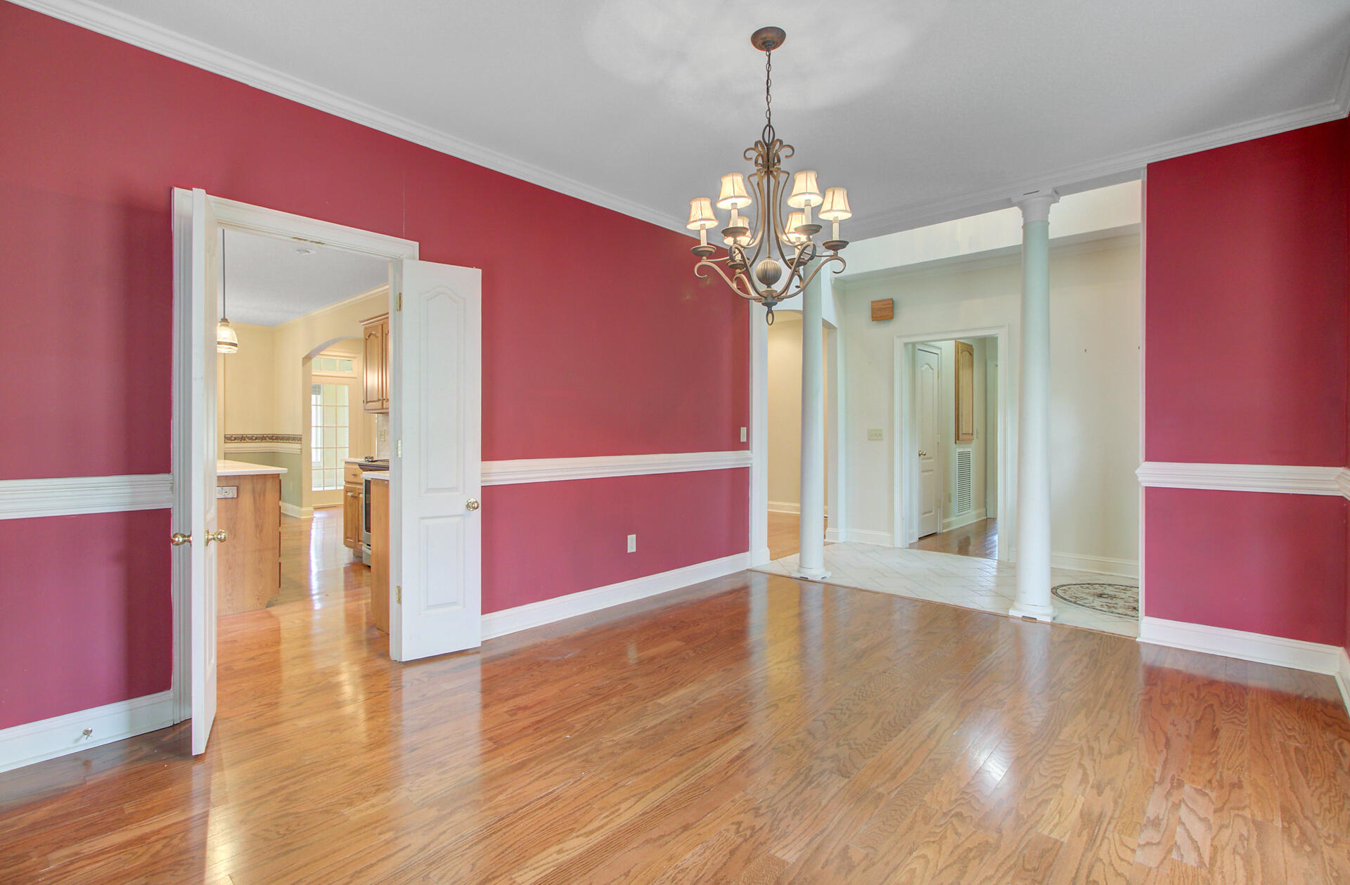 101 Fairway Court St. George, SC 29477 - Photo 13 of 70 12