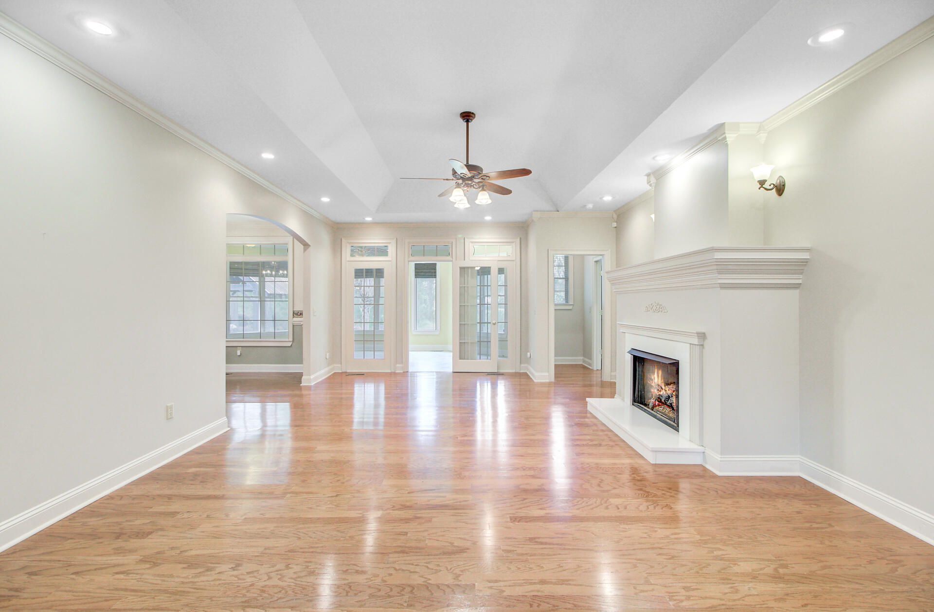 101 Fairway Court St. George, SC 29477 - Photo 14 of 70 13