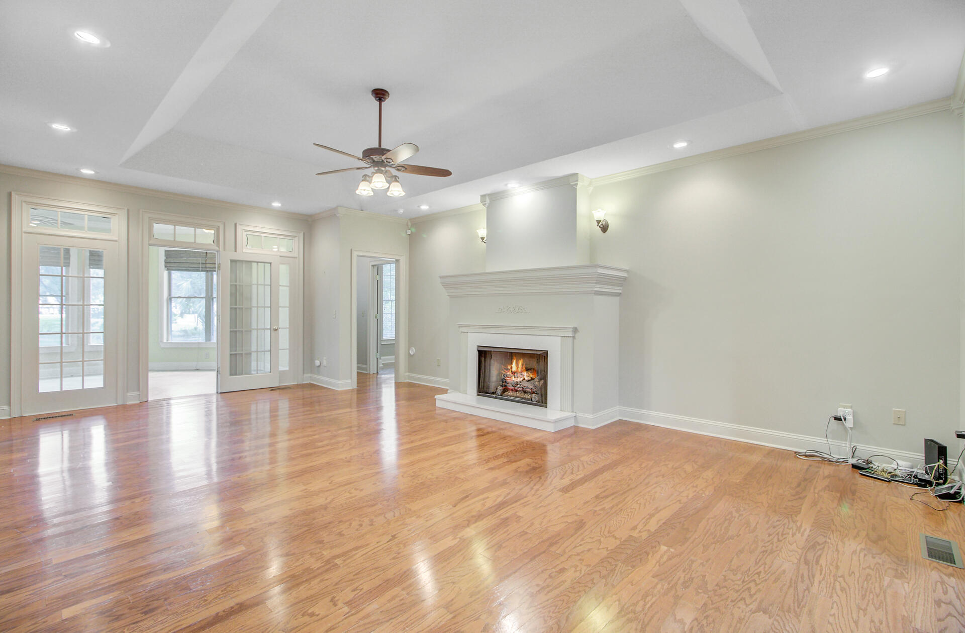 101 Fairway Court St. George, SC 29477 - Photo 15 of 70 14