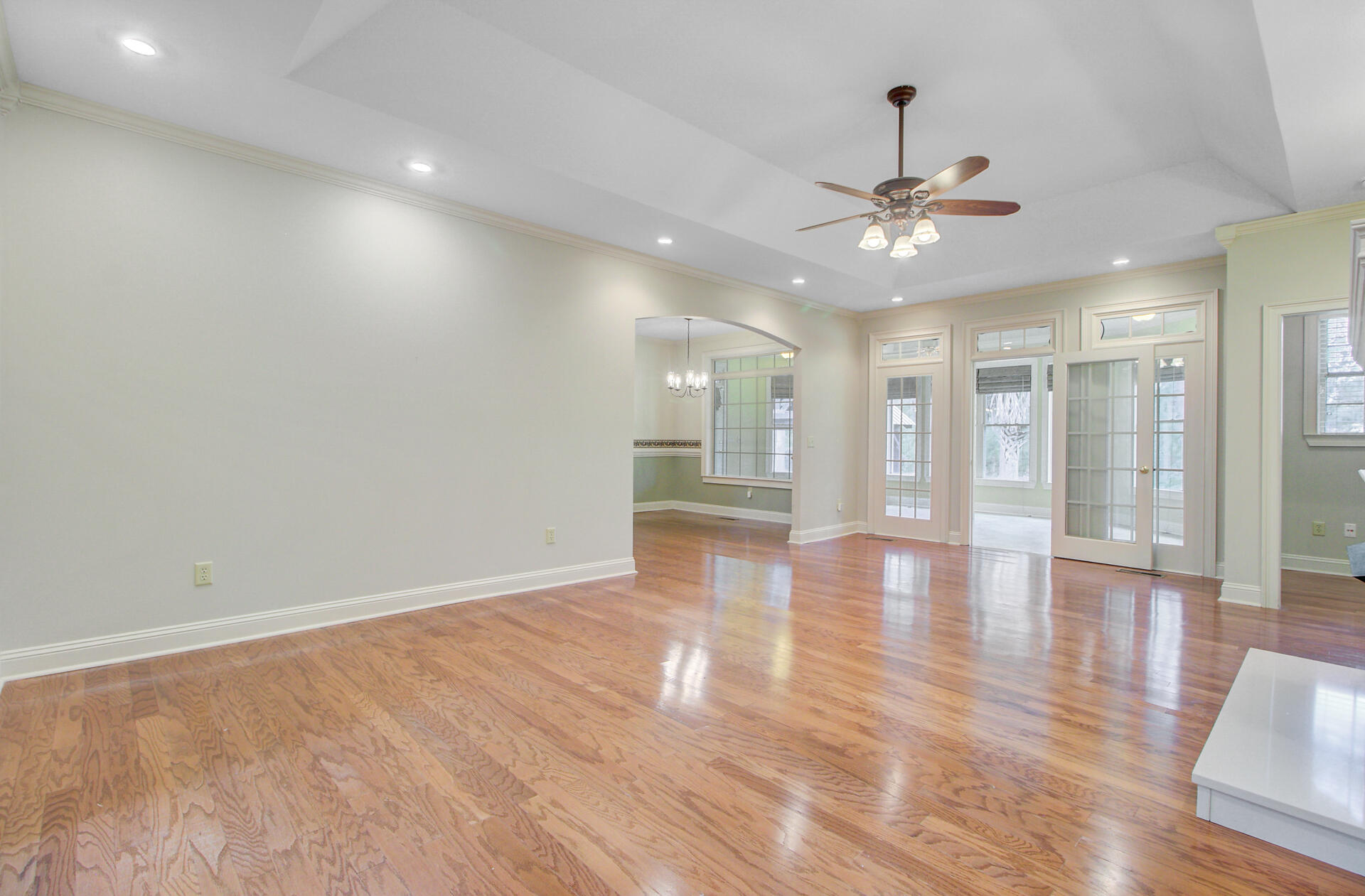 101 Fairway Court St. George, SC 29477 - Photo 16 of 70 15