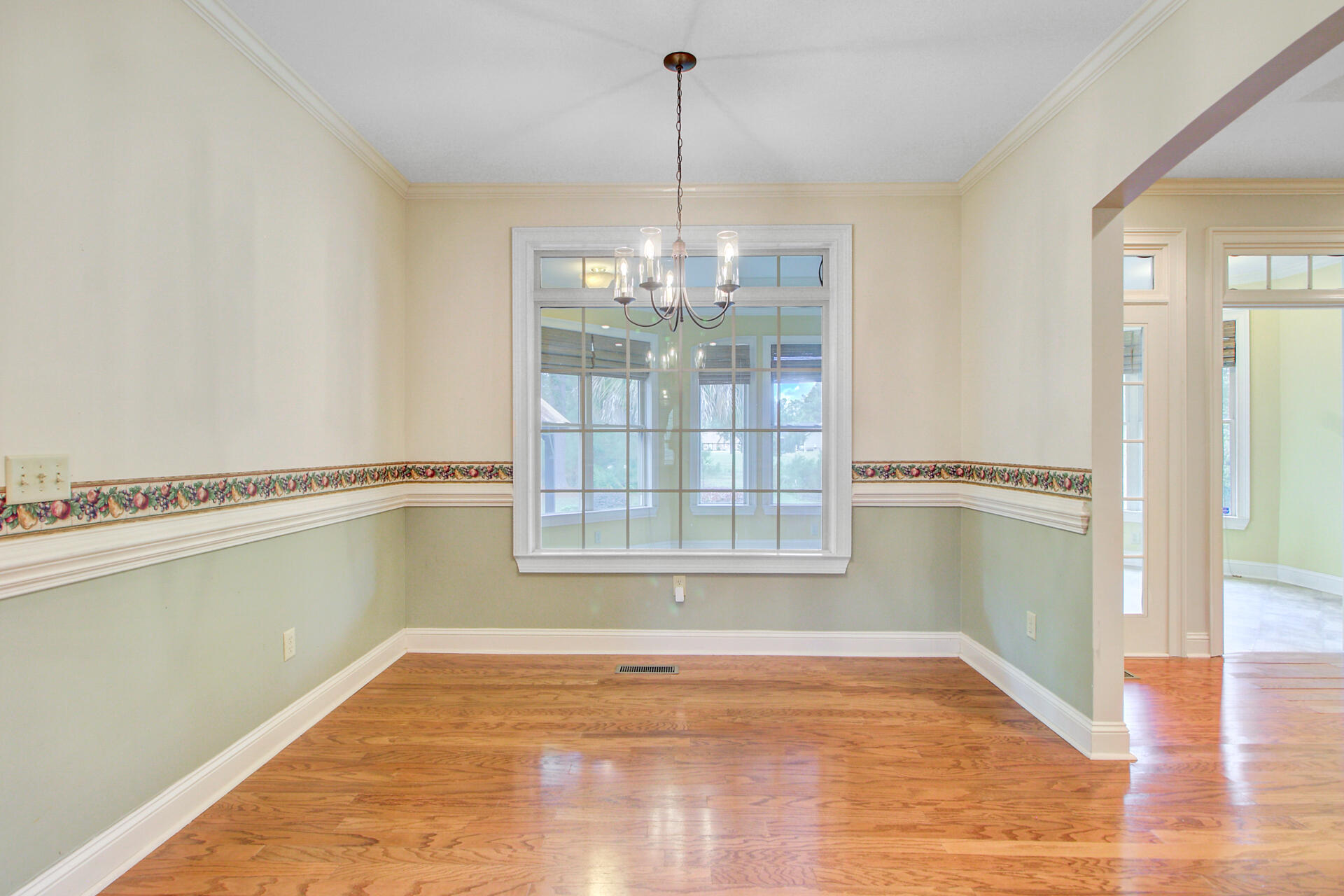 101 Fairway Court St. George, SC 29477 - Photo 18 of 70 17