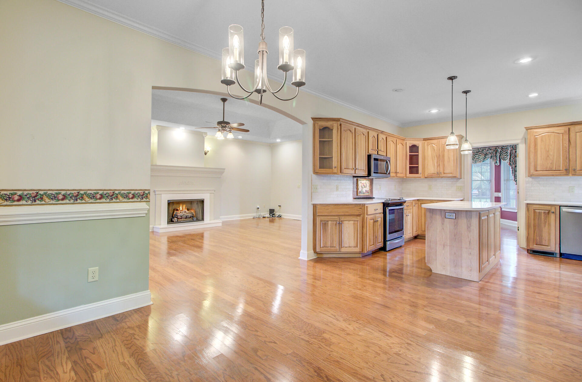 101 Fairway Court St. George, SC 29477 - Photo 19 of 70 18