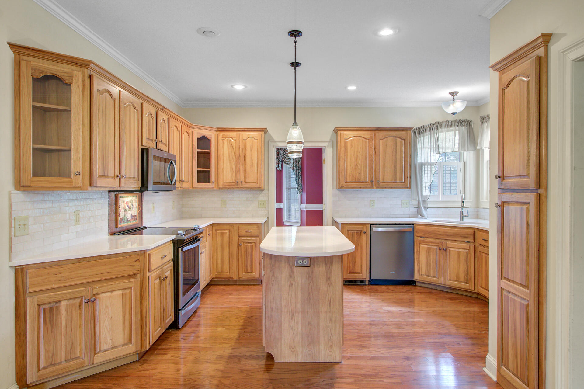 101 Fairway Court St. George, SC 29477 - Photo 20 of 70 19