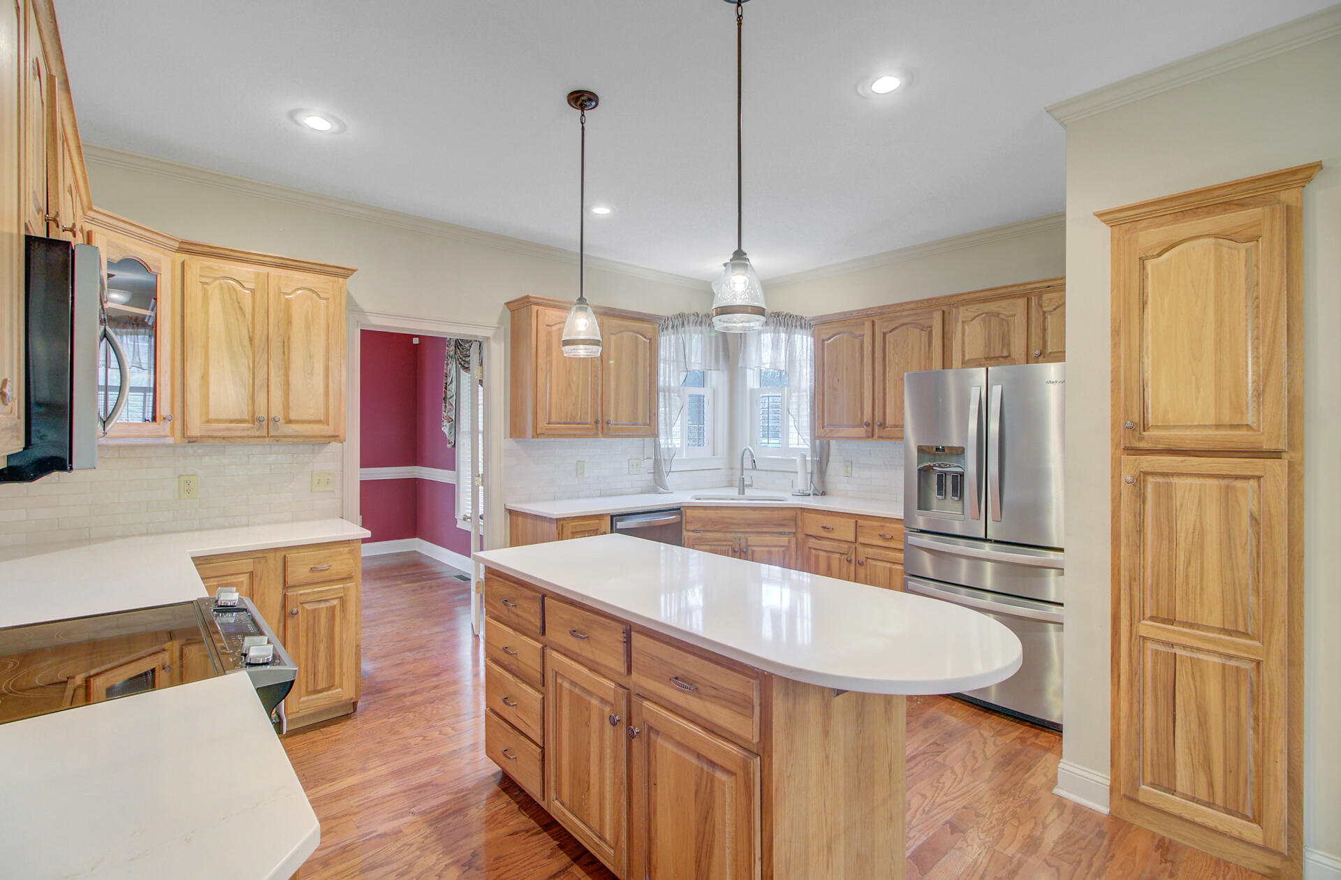 101 Fairway Court St. George, SC 29477 - Photo 21 of 70 20