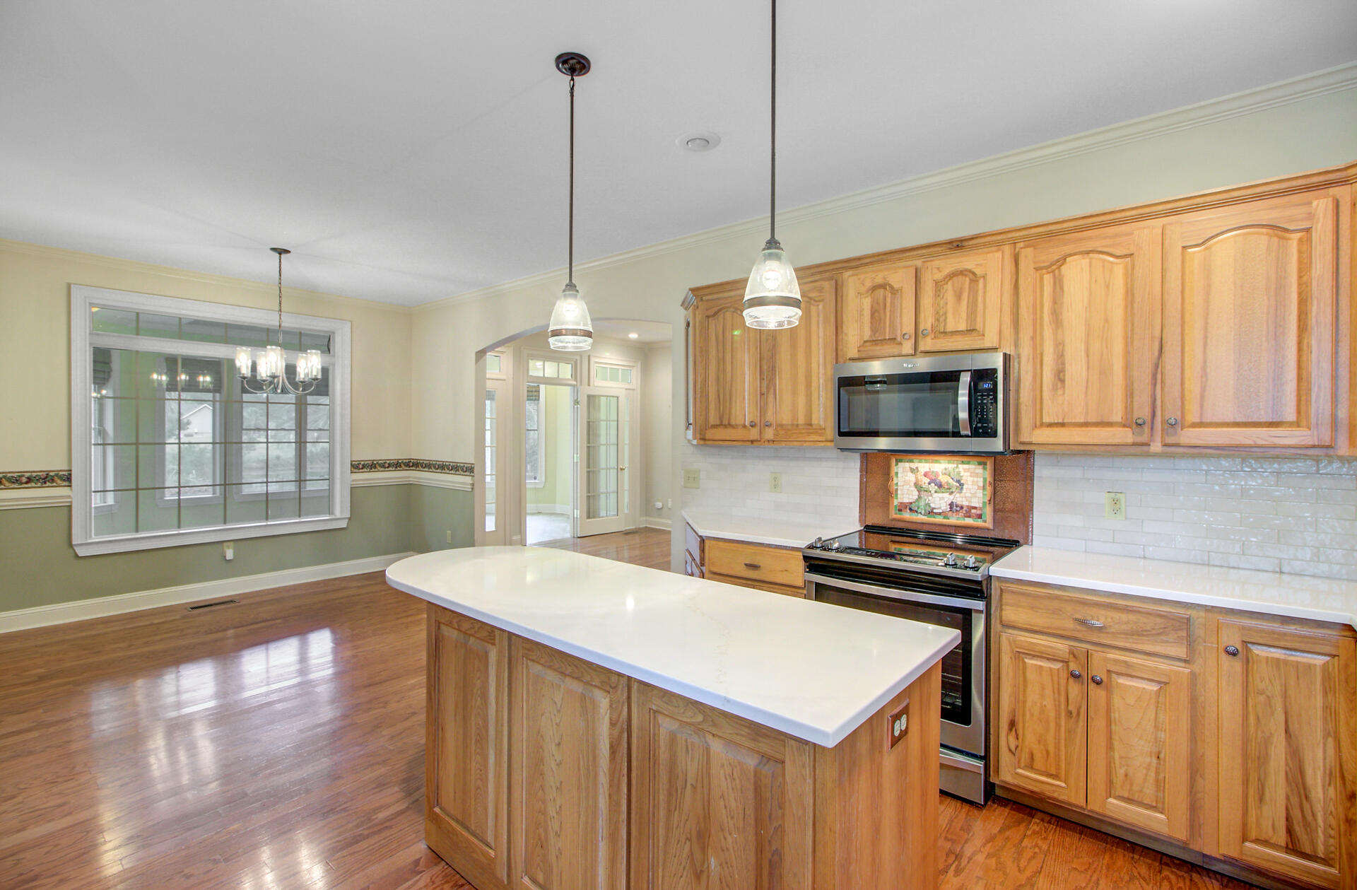 101 Fairway Court St. George, SC 29477 - Photo 22 of 70 21