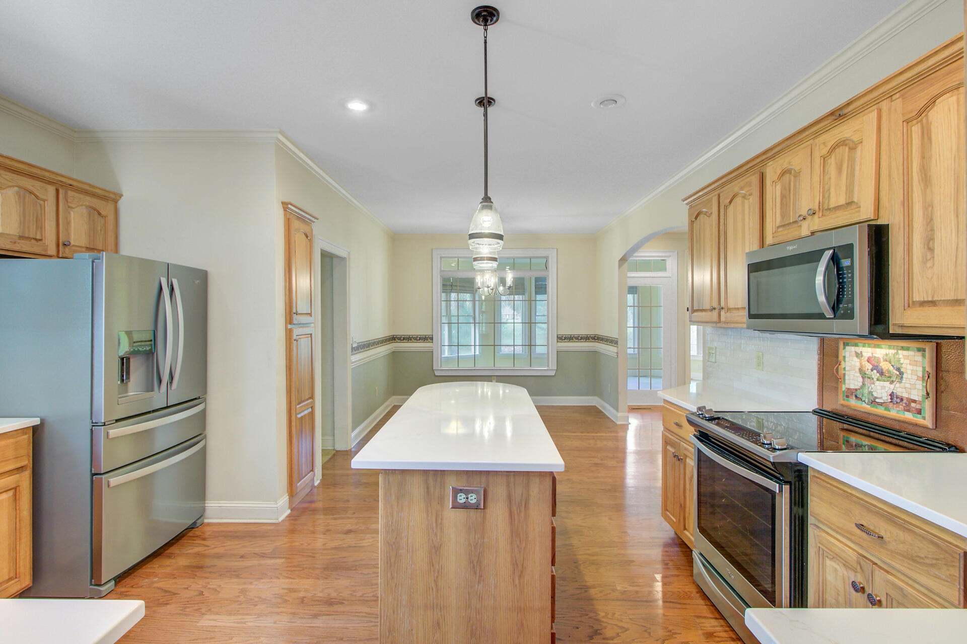 101 Fairway Court St. George, SC 29477 - Photo 23 of 70 22