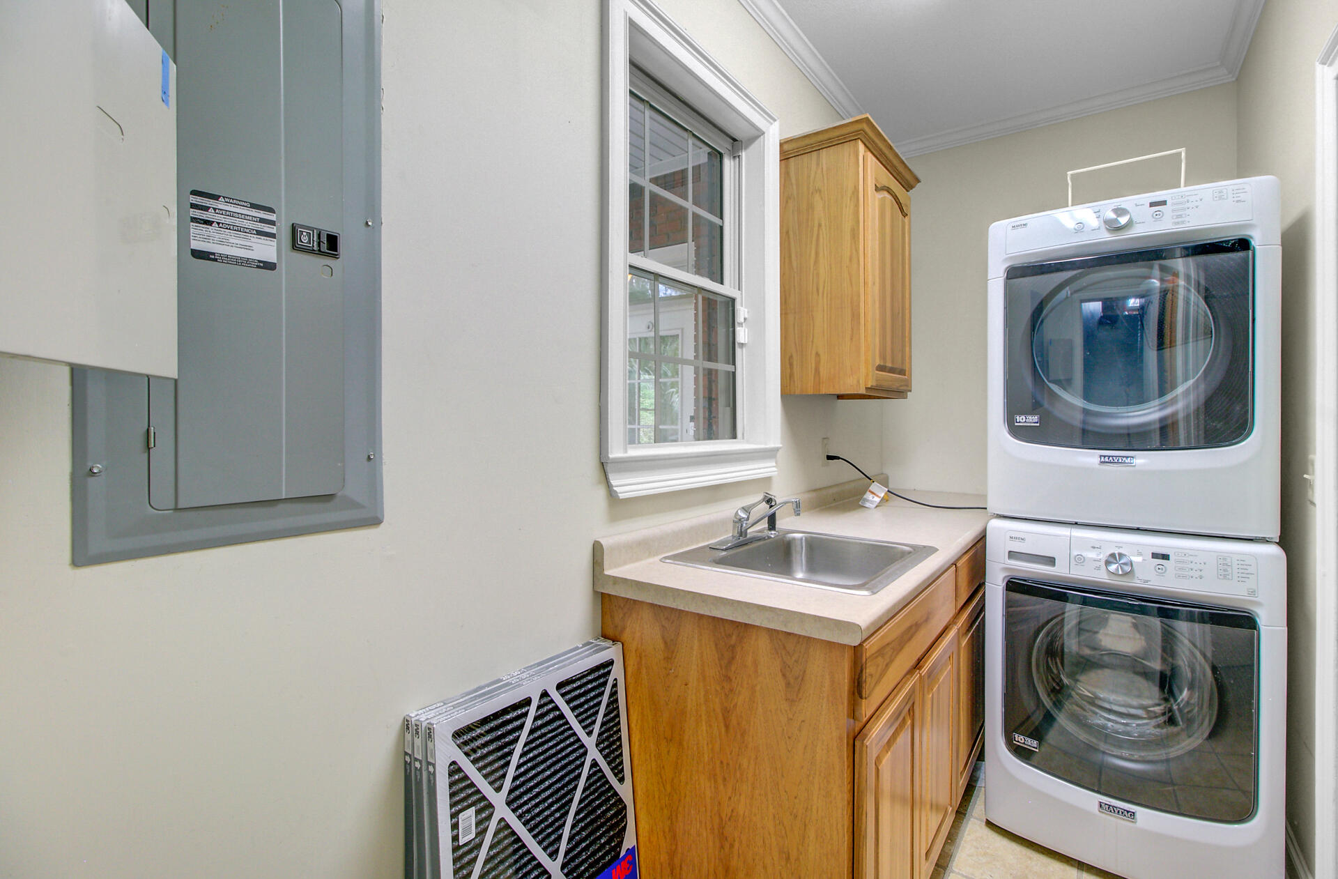 101 Fairway Court St. George, SC 29477 - Photo 24 of 70 23