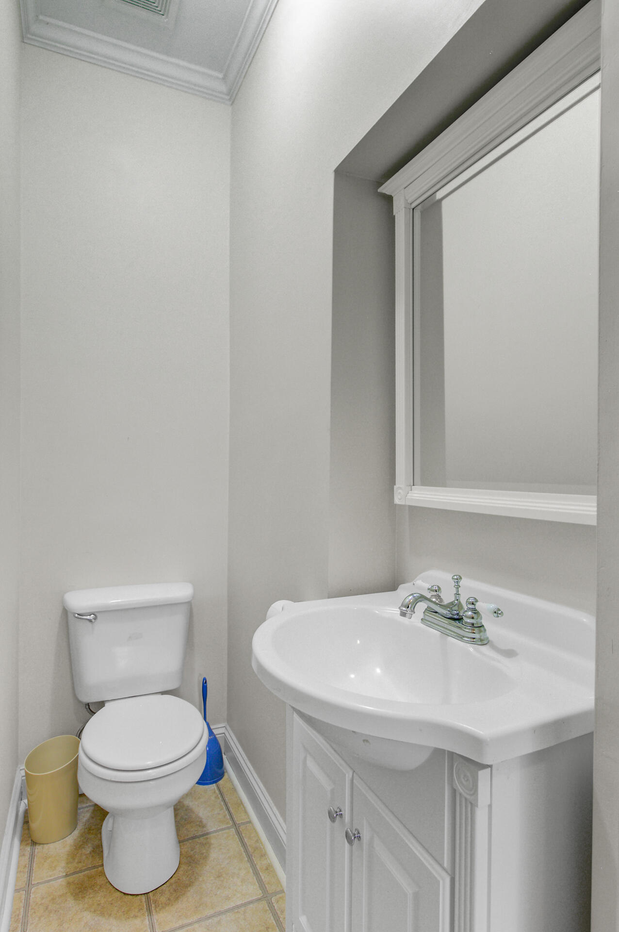 101 Fairway Court St. George, SC 29477 - Photo 25 of 70 24