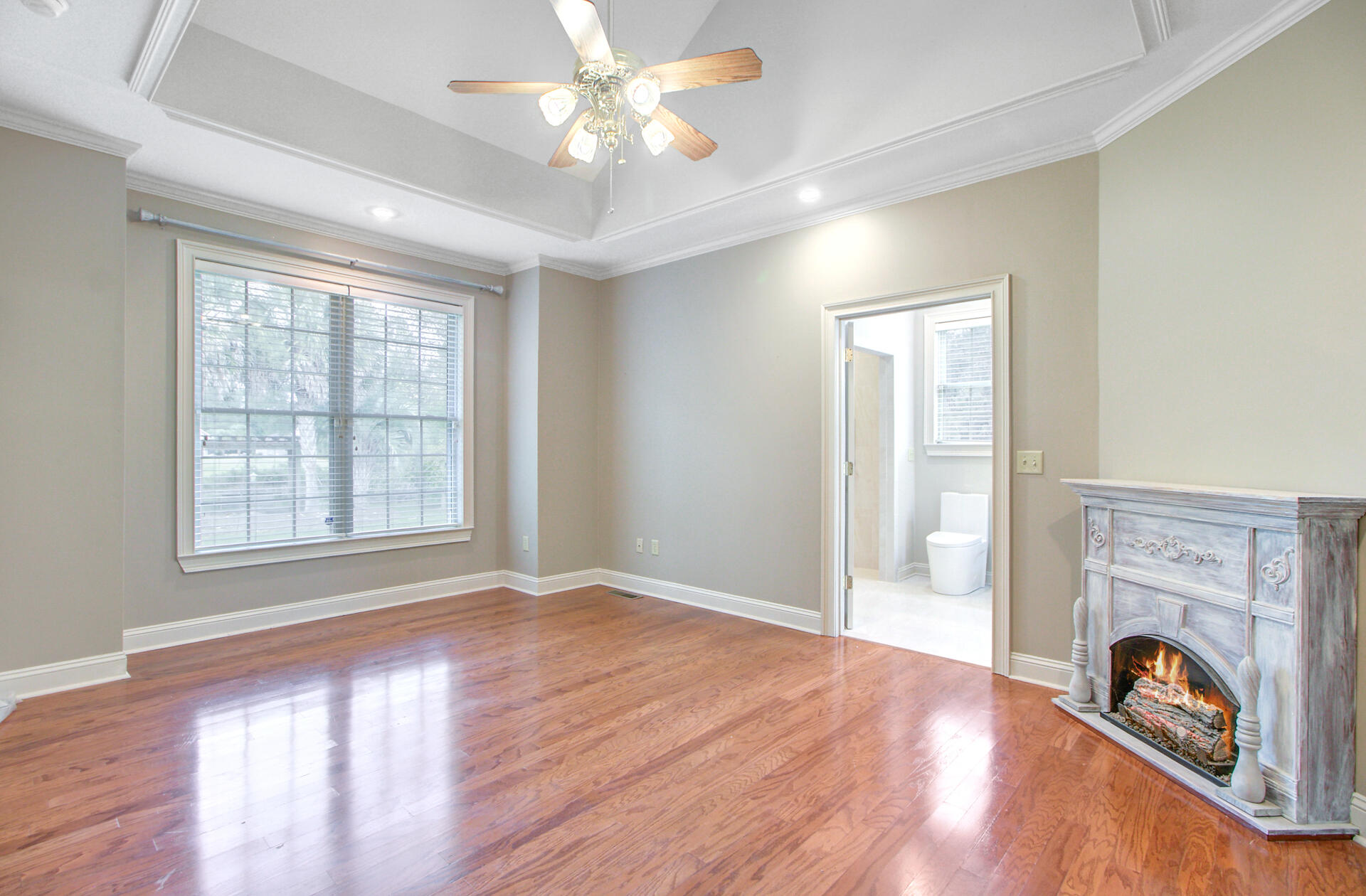 101 Fairway Court St. George, SC 29477 - Photo 26 of 70 25