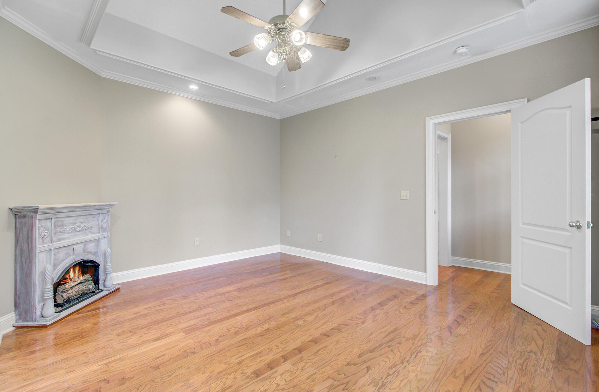 101 Fairway Court St. George, SC 29477 - Photo 27 of 70 26