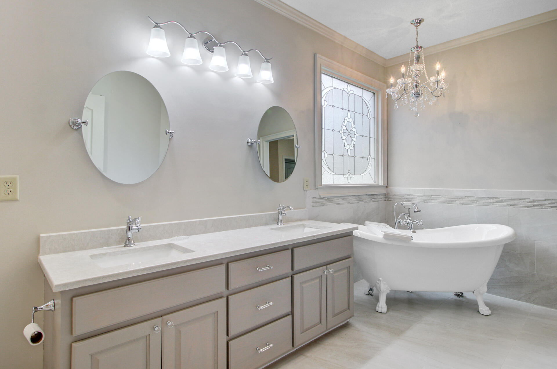 101 Fairway Court St. George, SC 29477 - Photo 28 of 70 27