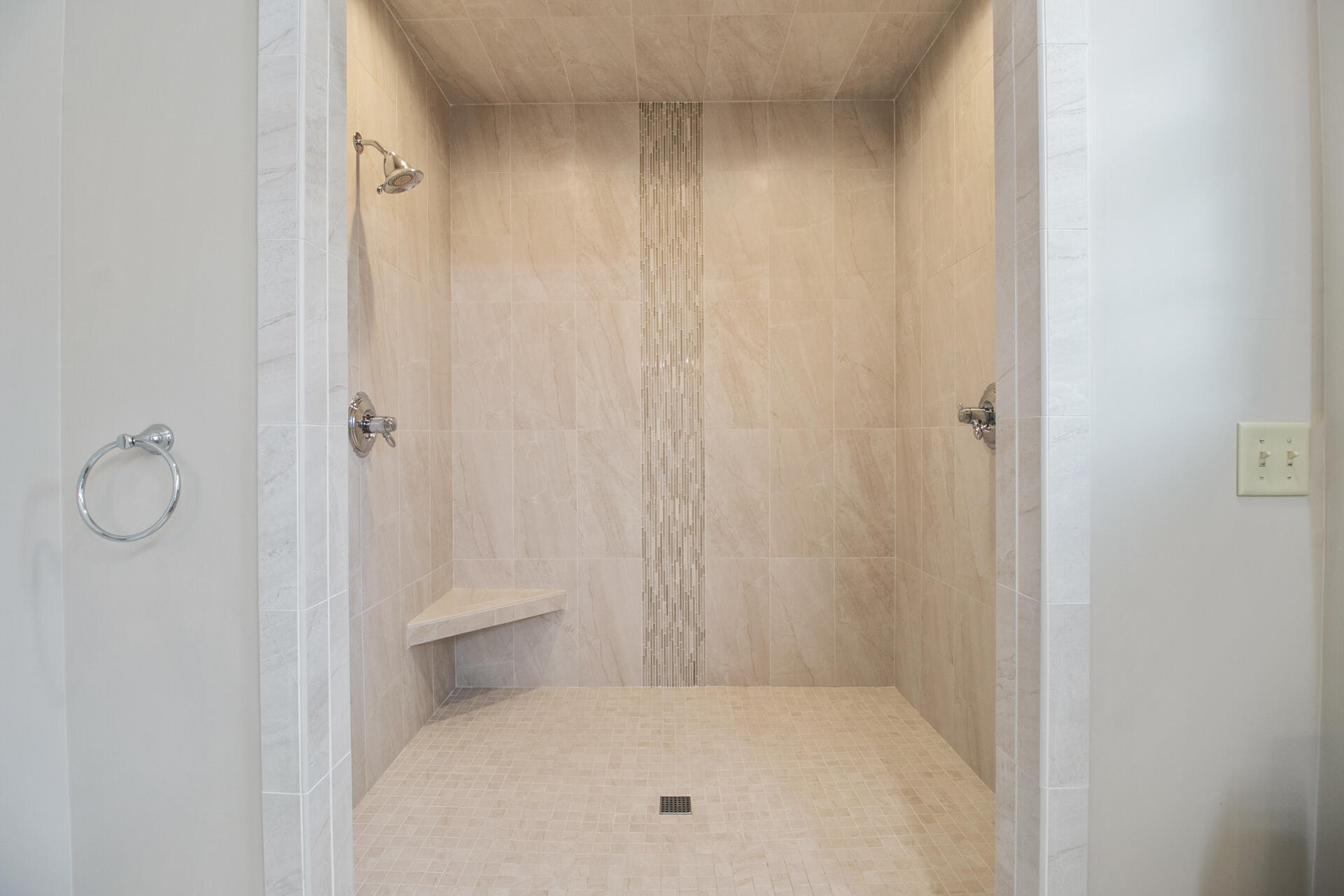 101 Fairway Court St. George, SC 29477 - Photo 29 of 70 28