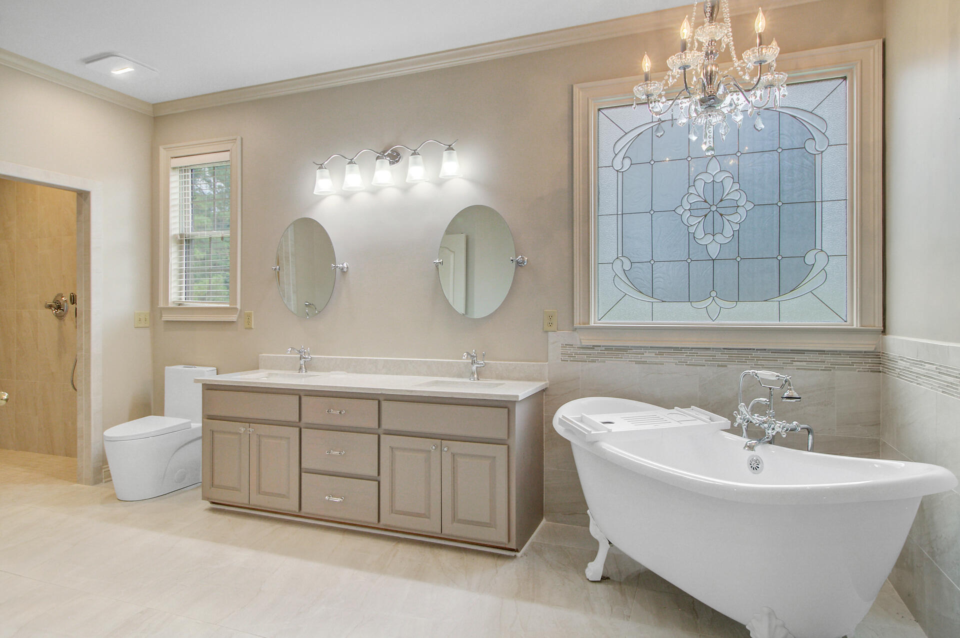 101 Fairway Court St. George, SC 29477 - Photo 30 of 70 29