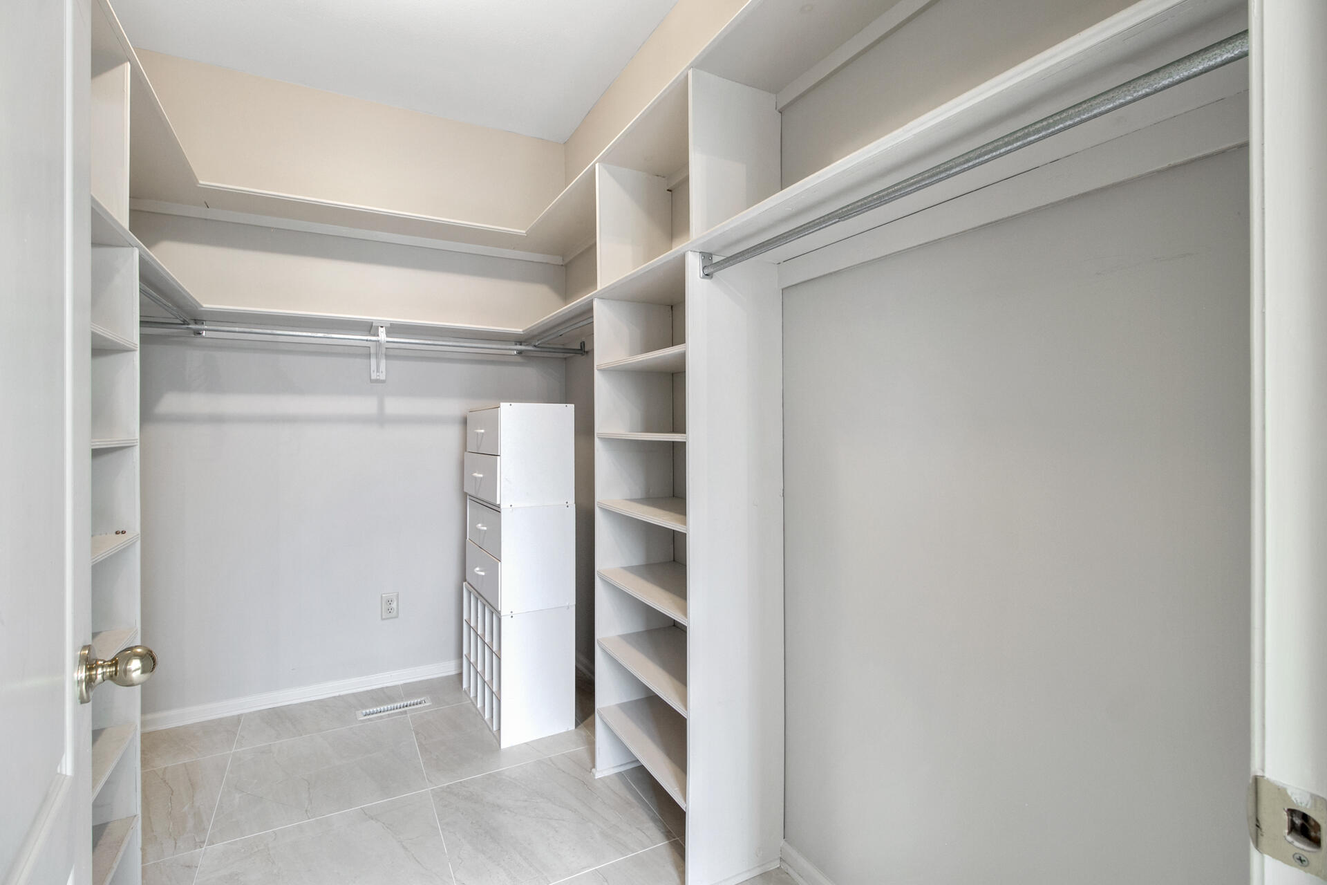 101 Fairway Court St. George, SC 29477 - Photo 31 of 70 30