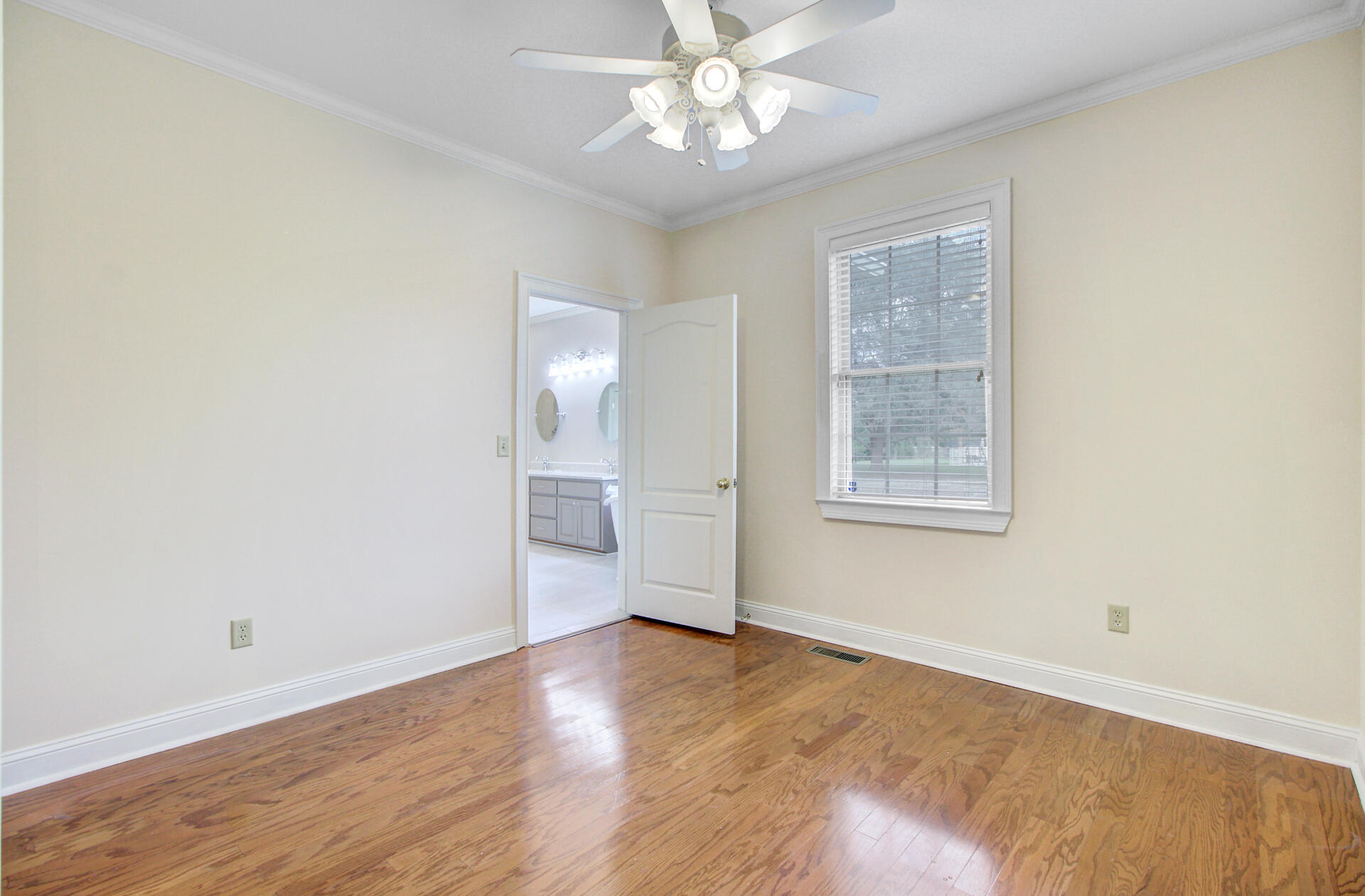 101 Fairway Court St. George, SC 29477 - Photo 32 of 70 31