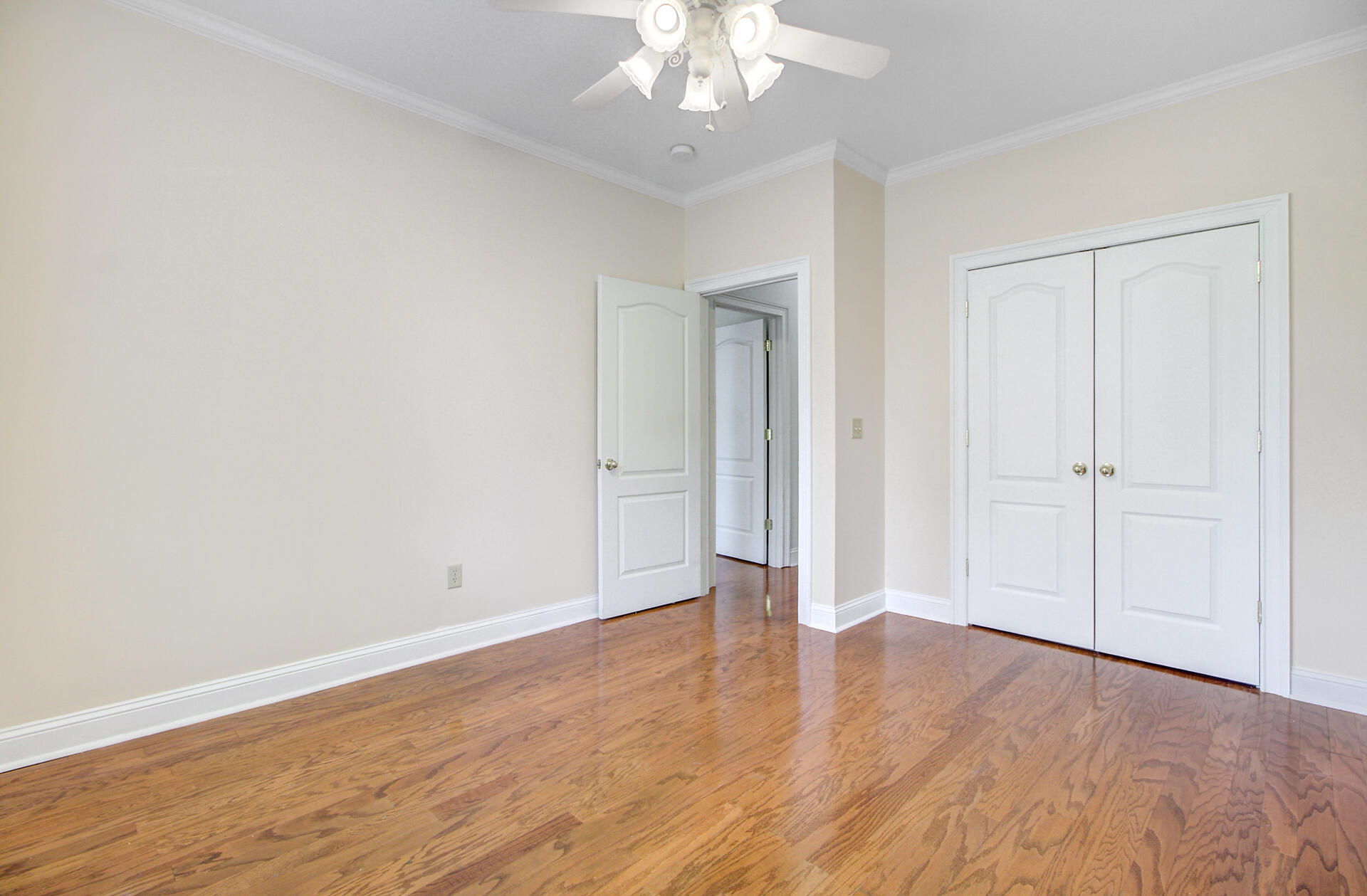 101 Fairway Court St. George, SC 29477 - Photo 33 of 70 32