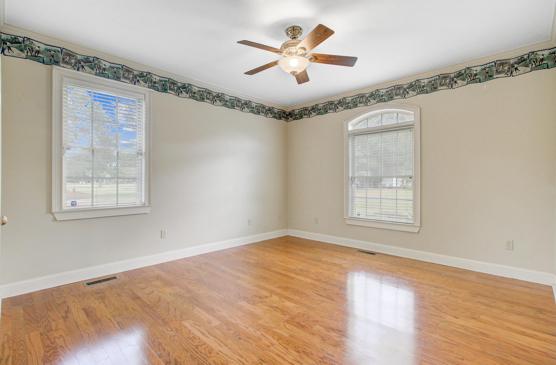 101 Fairway Court St. George, SC 29477 - Photo 35 of 70 34