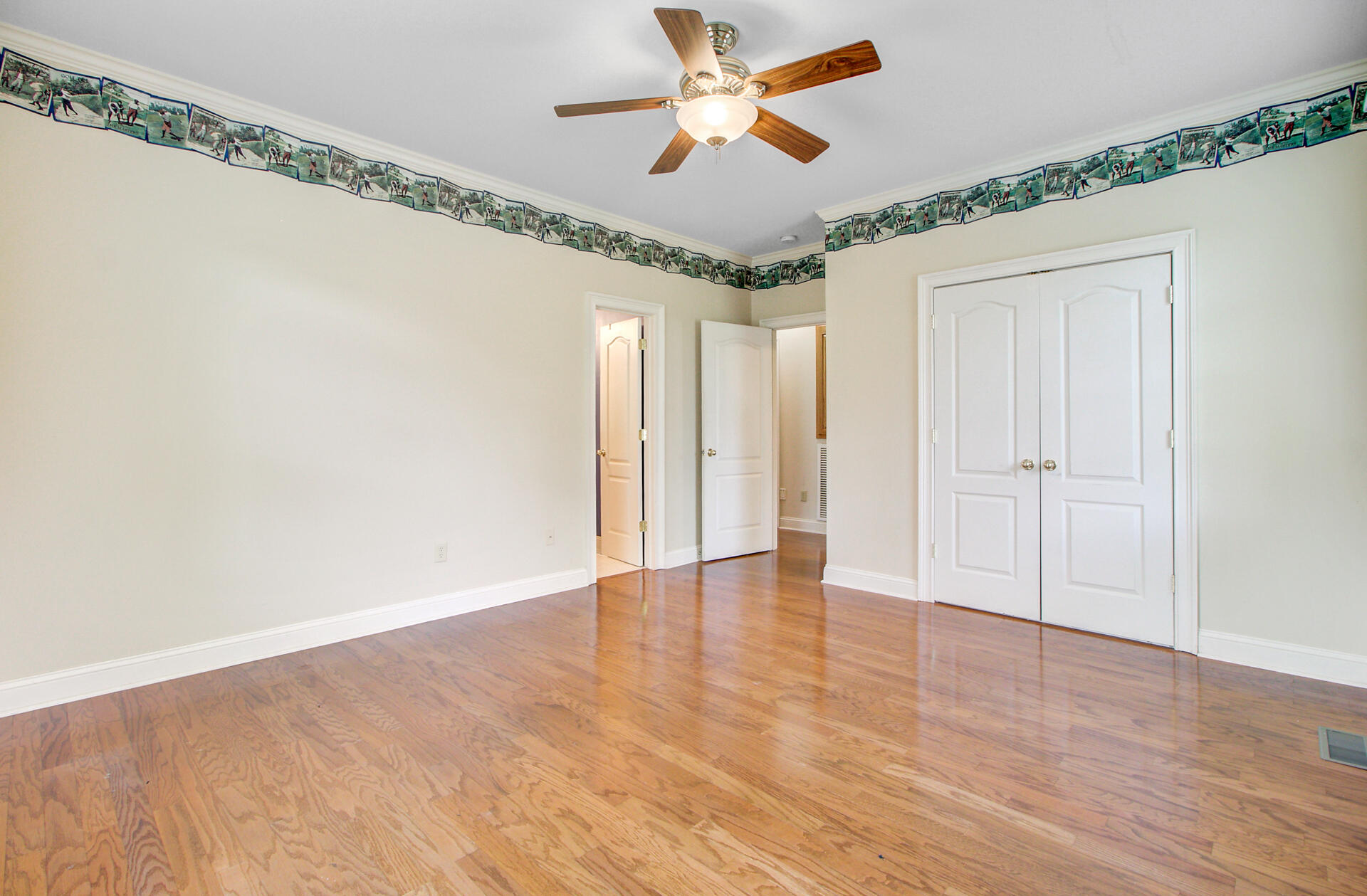 101 Fairway Court St. George, SC 29477 - Photo 36 of 70 35