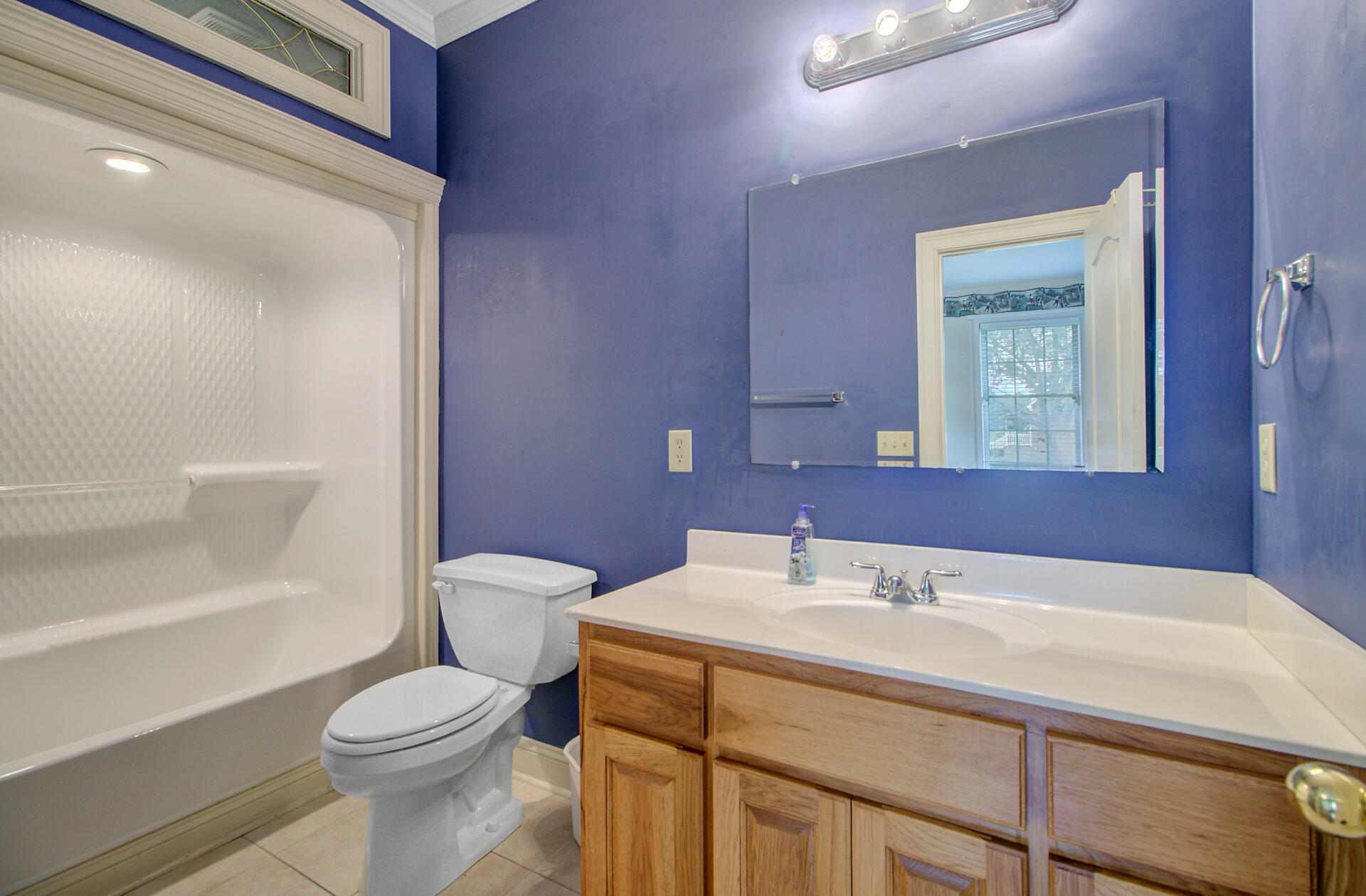 101 Fairway Court St. George, SC 29477 - Photo 37 of 70 36