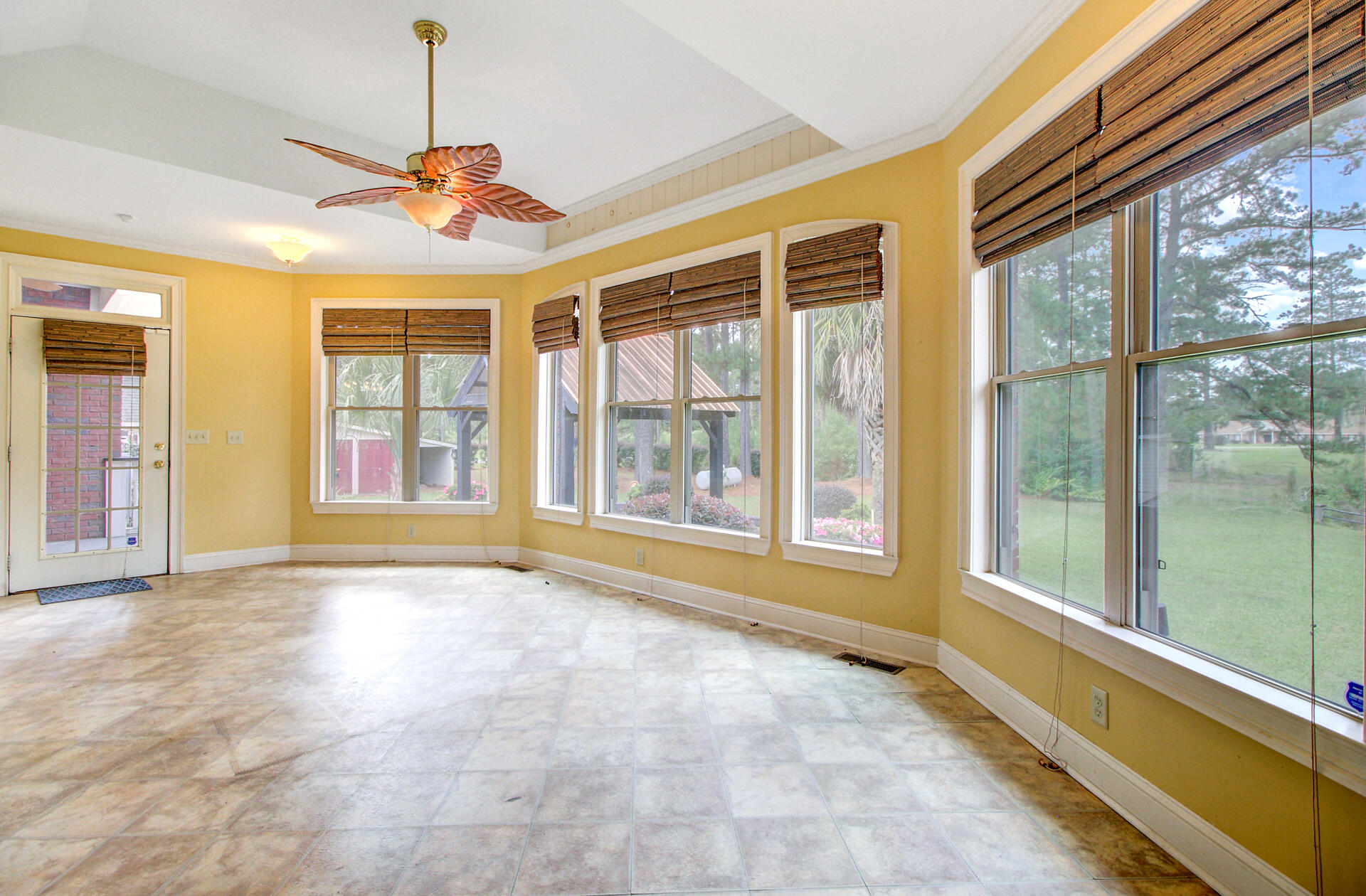 101 Fairway Court St. George, SC 29477 - Photo 38 of 70 37