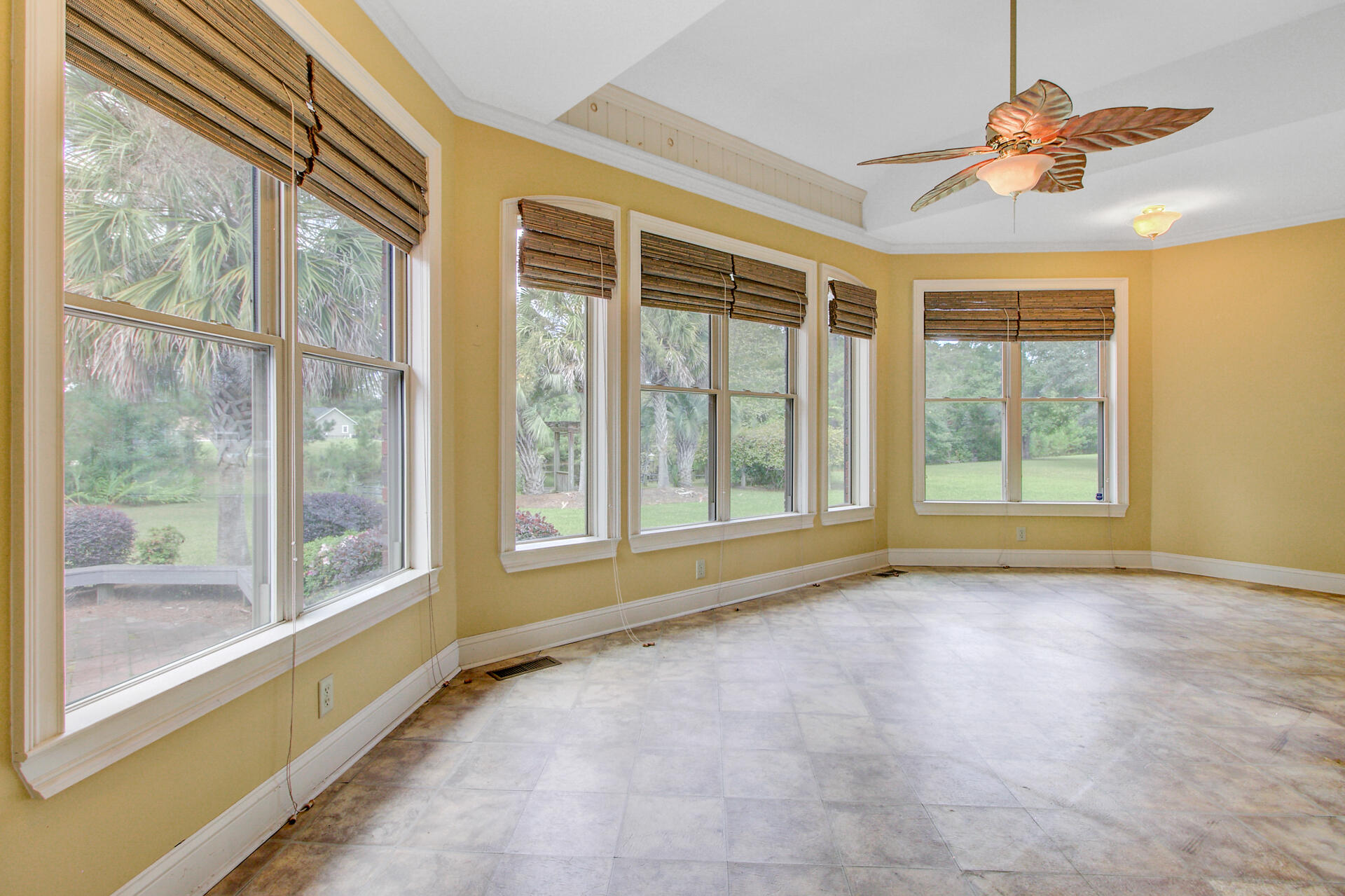 101 Fairway Court St. George, SC 29477 - Photo 39 of 70 38