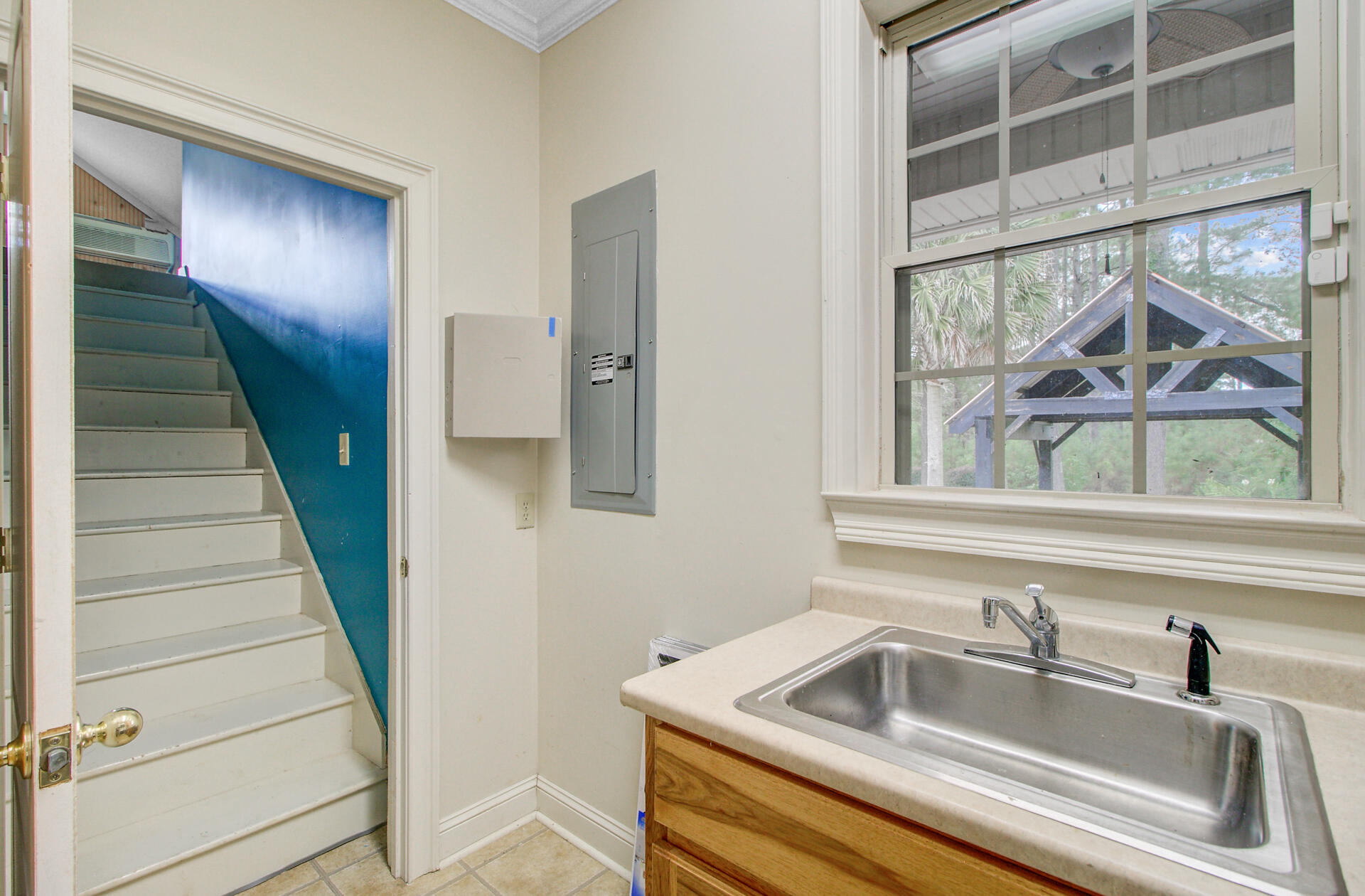 101 Fairway Court St. George, SC 29477 - Photo 40 of 70 39