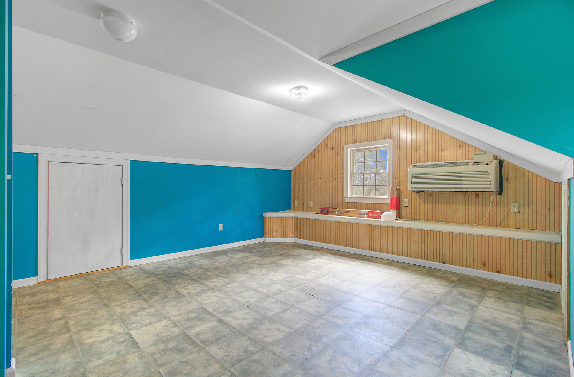 101 Fairway Court St. George, SC 29477 - Photo 41 of 70 40