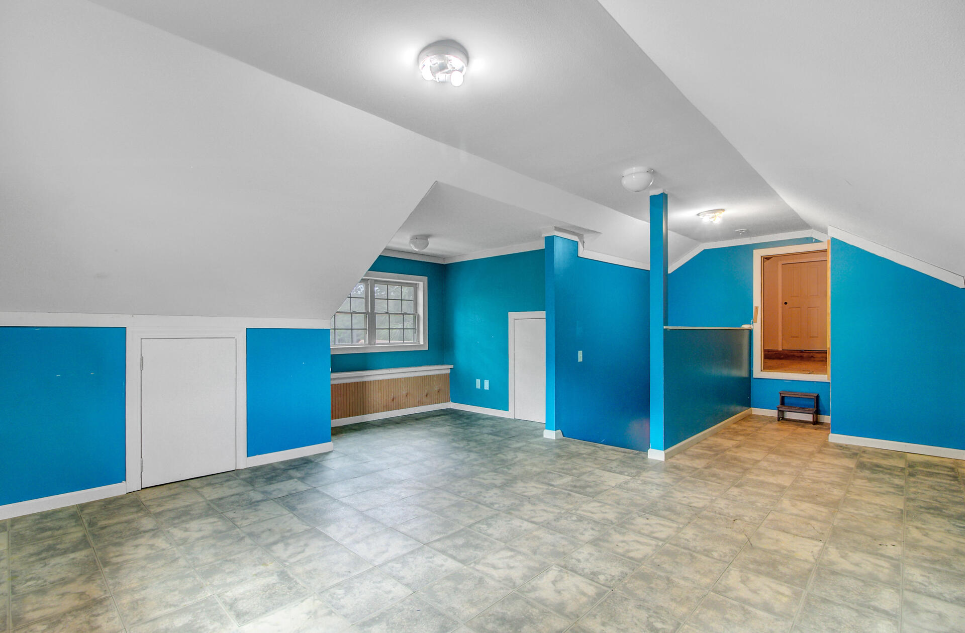 101 Fairway Court St. George, SC 29477 - Photo 42 of 70 41