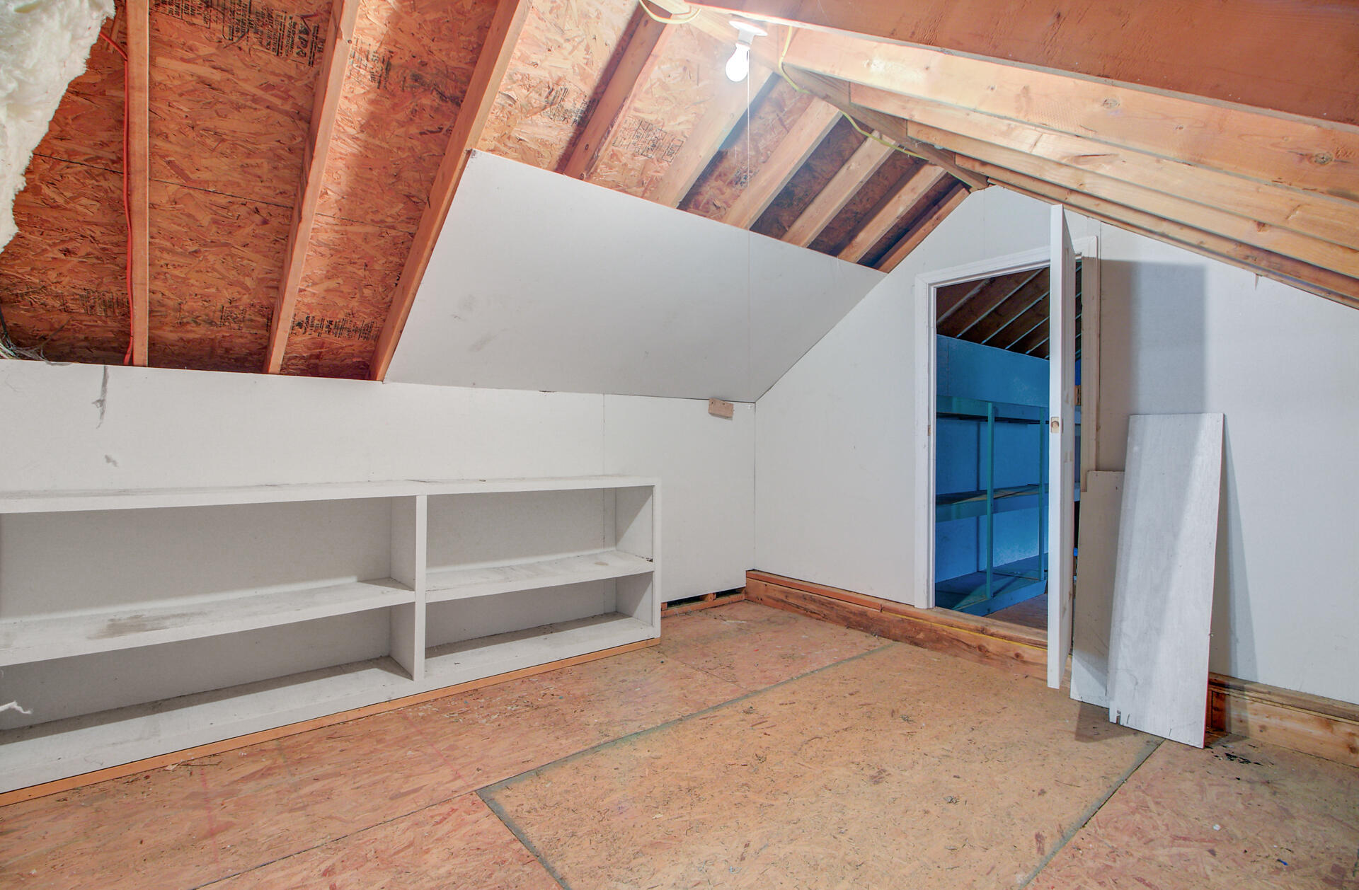 101 Fairway Court St. George, SC 29477 - Photo 43 of 70 42