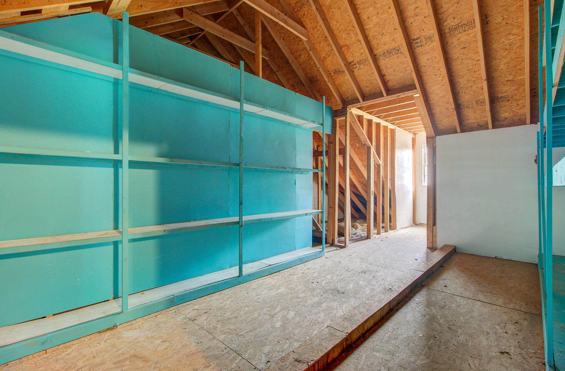 101 Fairway Court St. George, SC 29477 - Photo 44 of 70 43