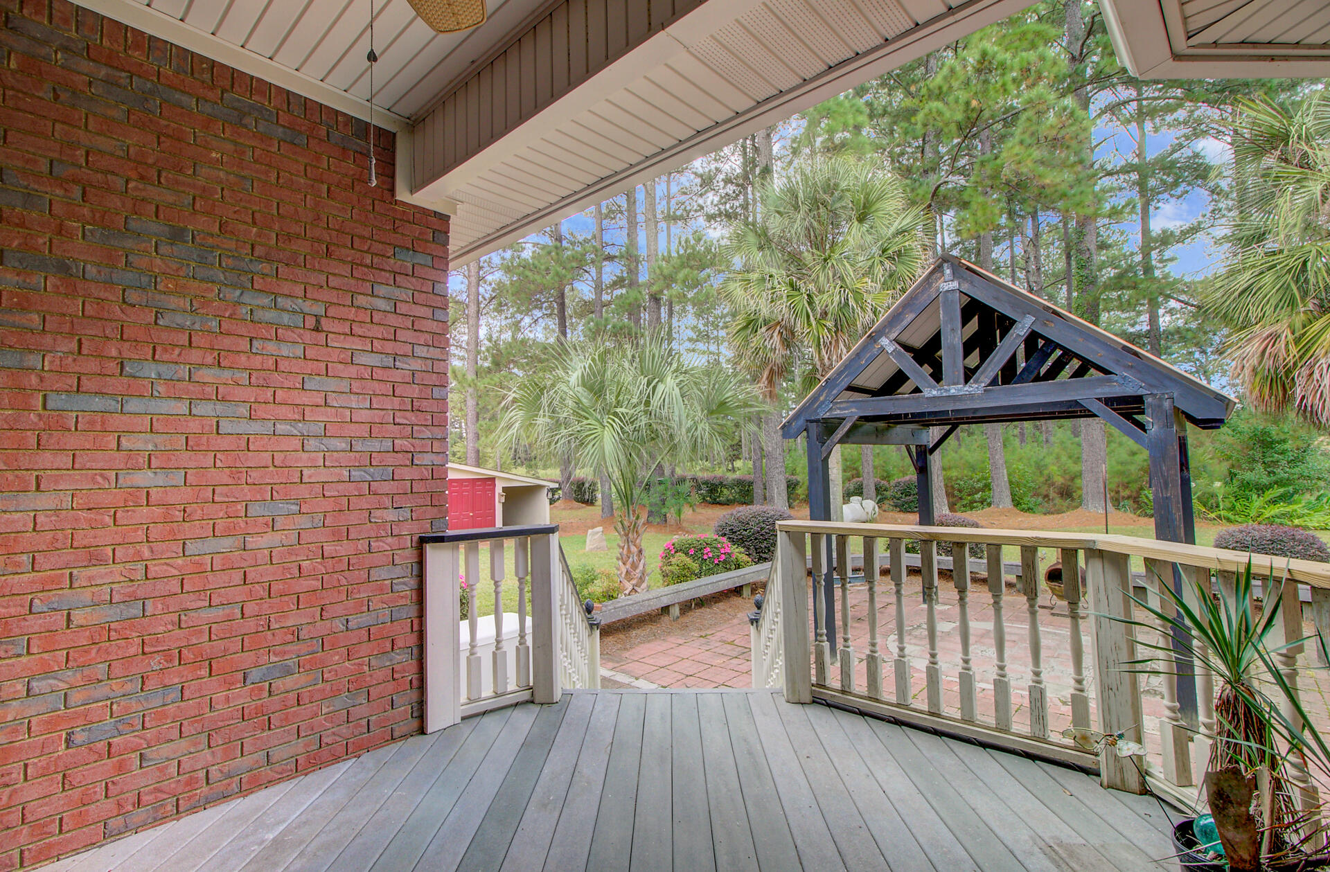 101 Fairway Court St. George, SC 29477 - Photo 45 of 70 44