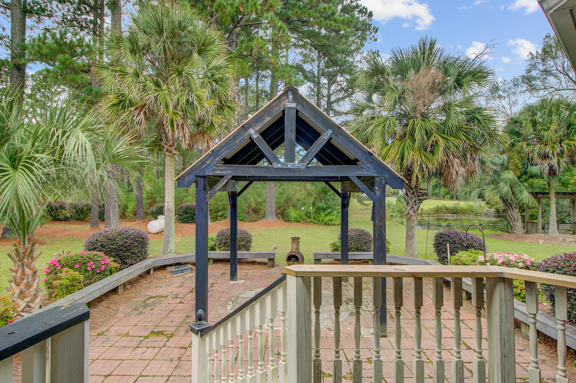 101 Fairway Court St. George, SC 29477 - Photo 46 of 70 45