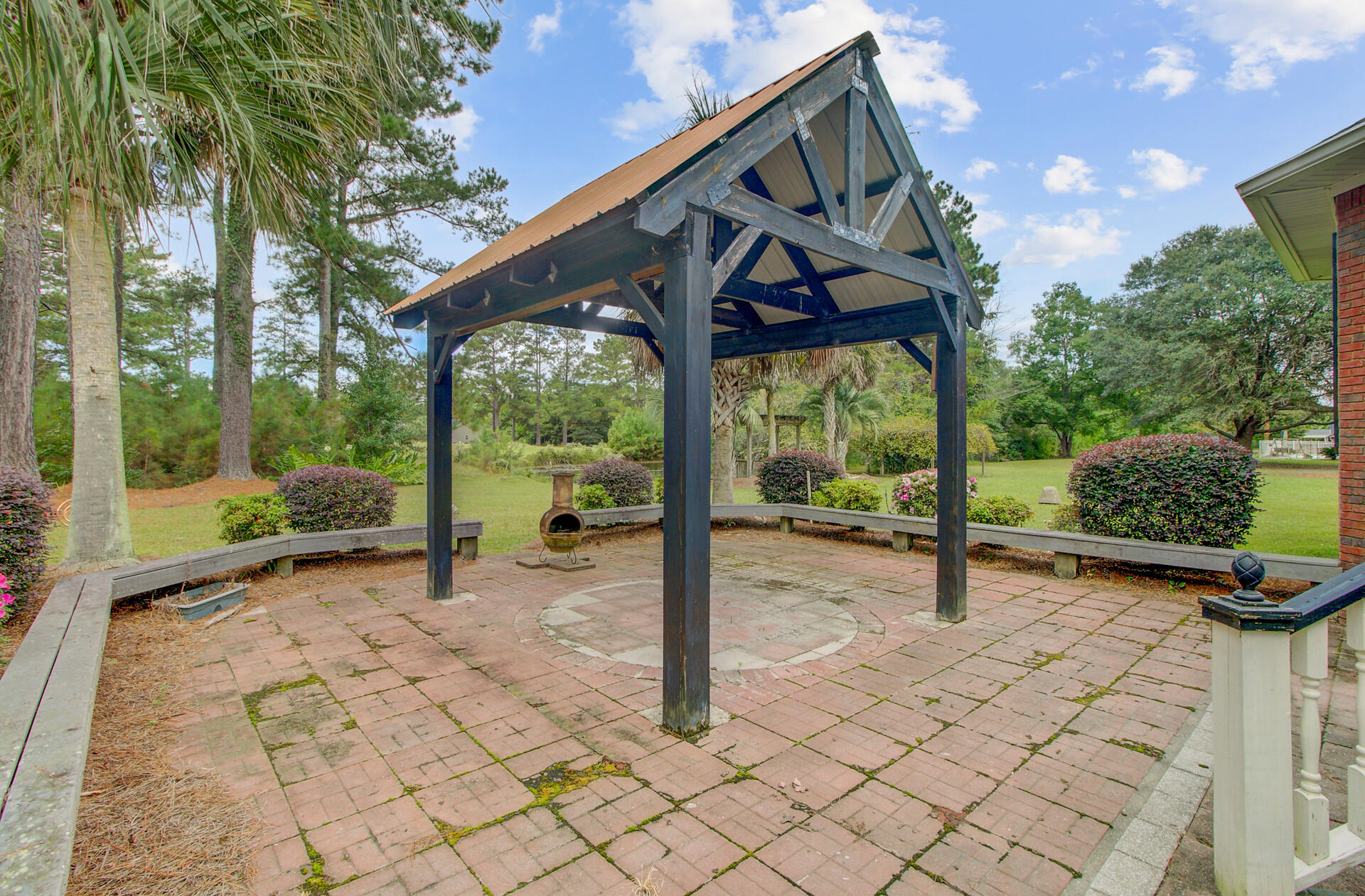 101 Fairway Court St. George, SC 29477 - Photo 47 of 70 46