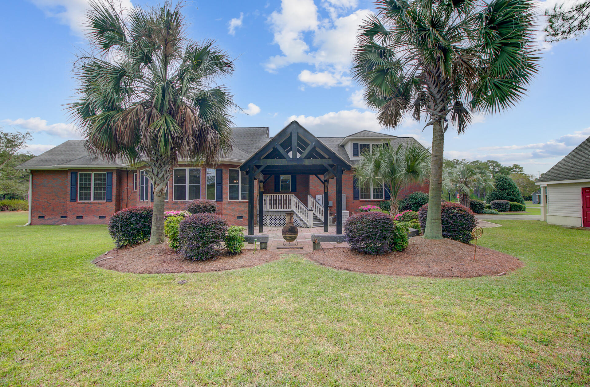 101 Fairway Court St. George, SC 29477 - Photo 48 of 70 47