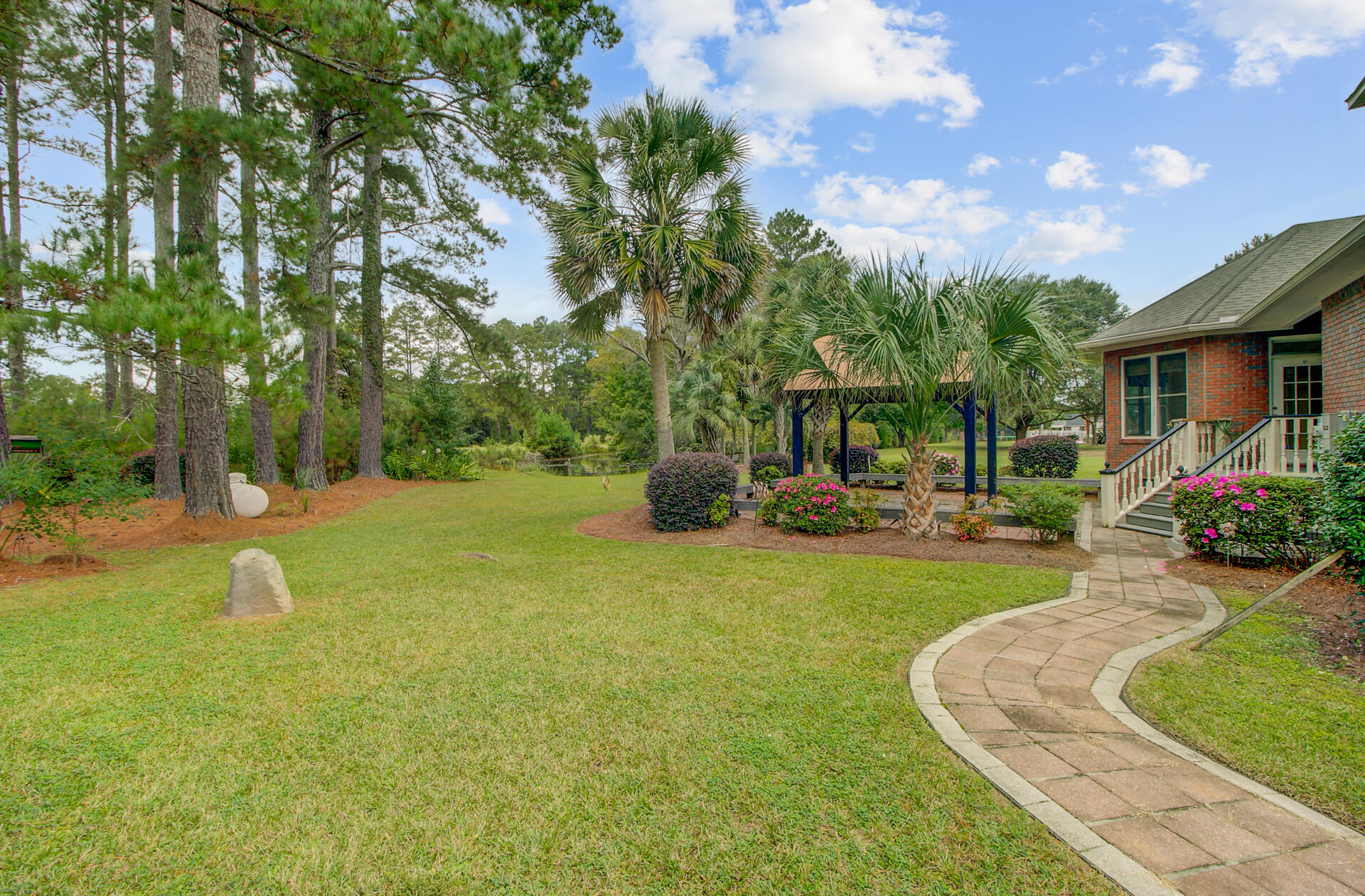 101 Fairway Court St. George, SC 29477 - Photo 50 of 70 49