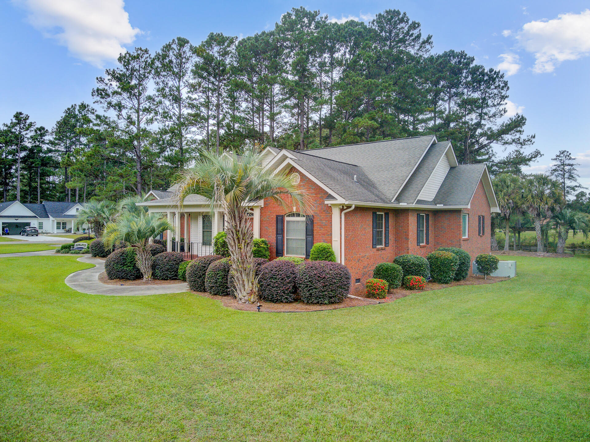 101 Fairway Court St. George, SC 29477 - Photo 5 of 70 4