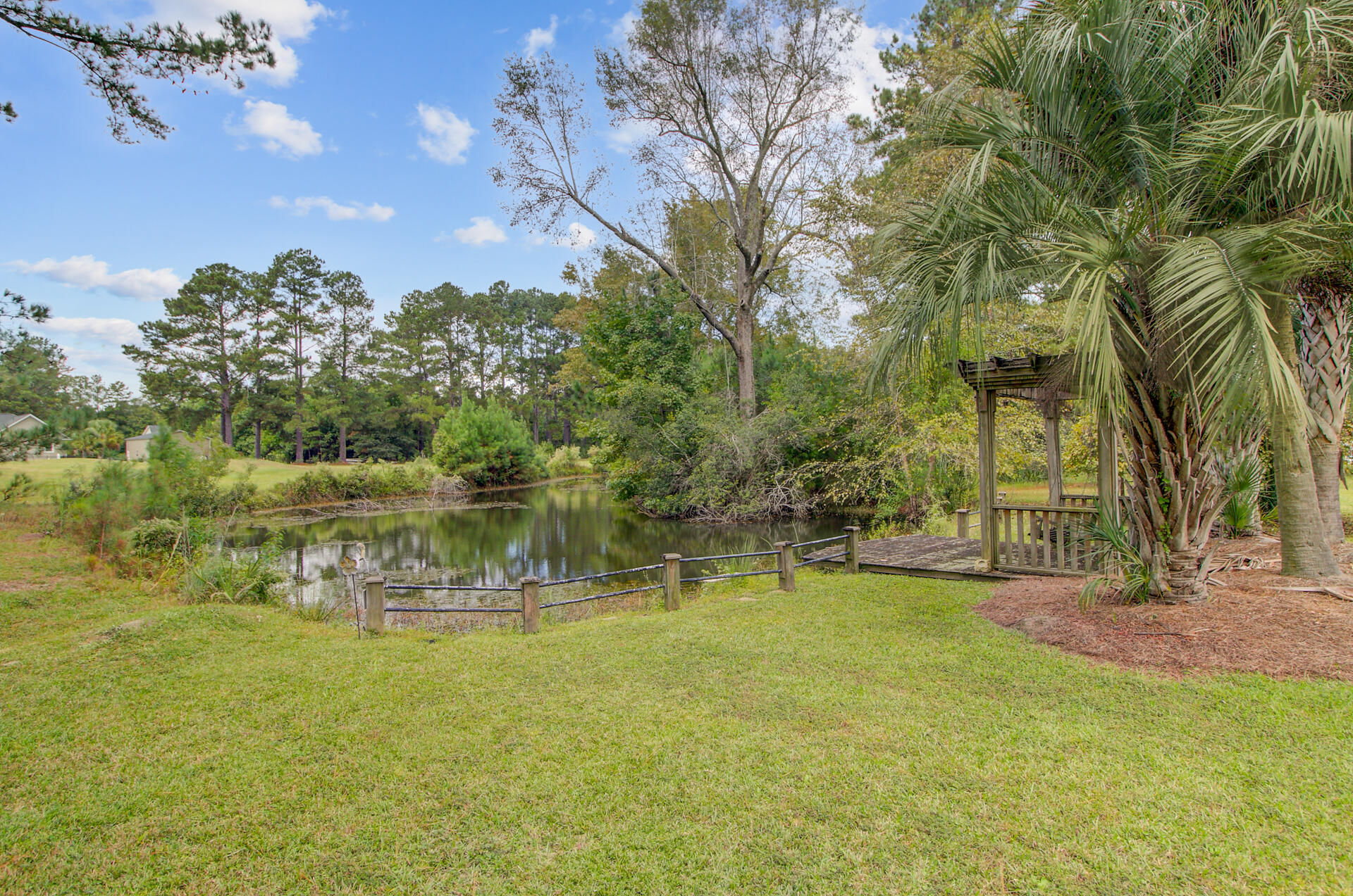 101 Fairway Court St. George, SC 29477 - Photo 52 of 70 51