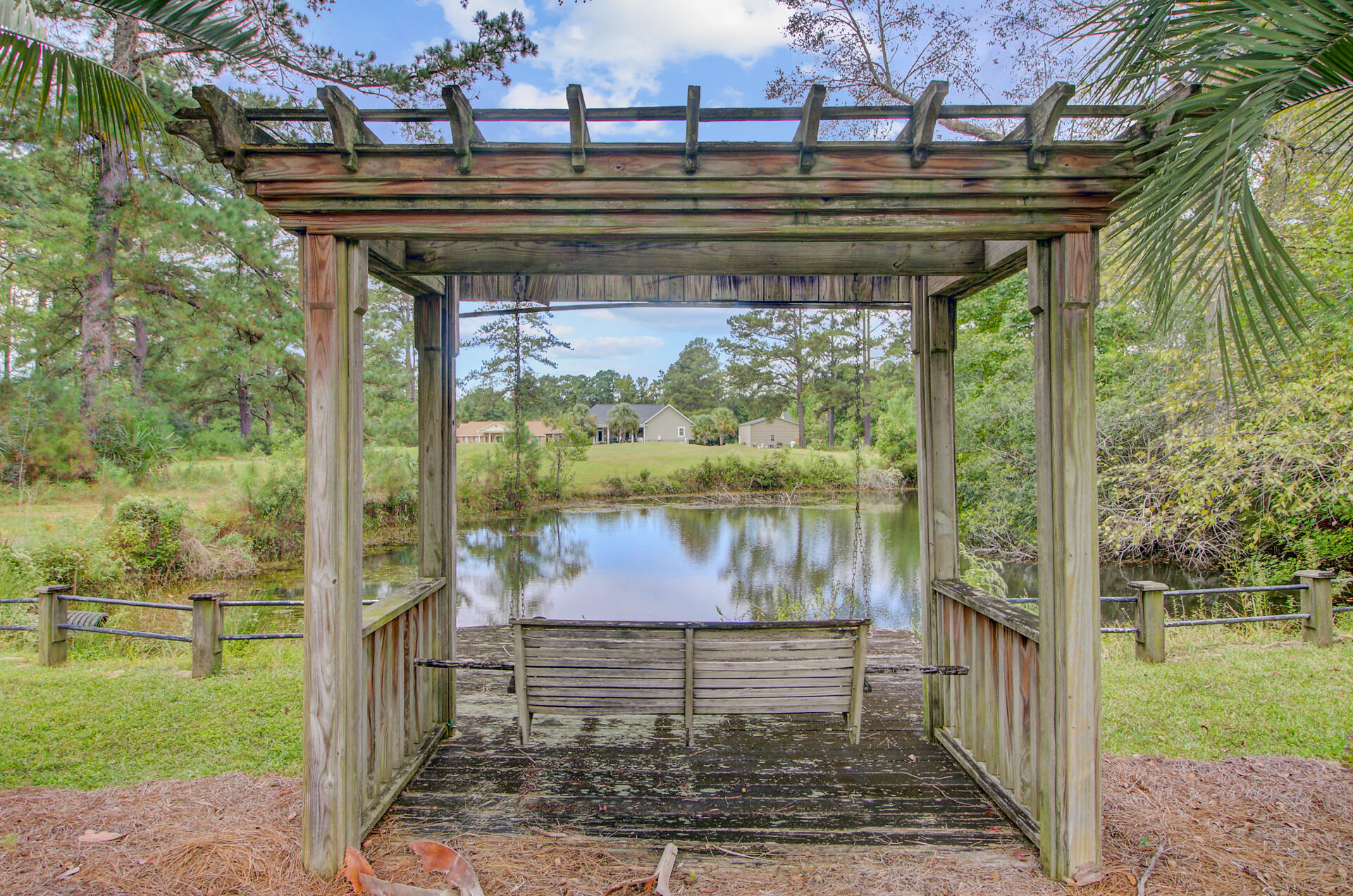 101 Fairway Court St. George, SC 29477 - Photo 53 of 70 52