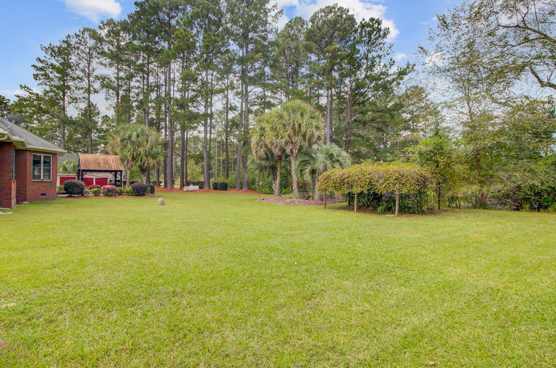101 Fairway Court St. George, SC 29477 - Photo 55 of 70 54