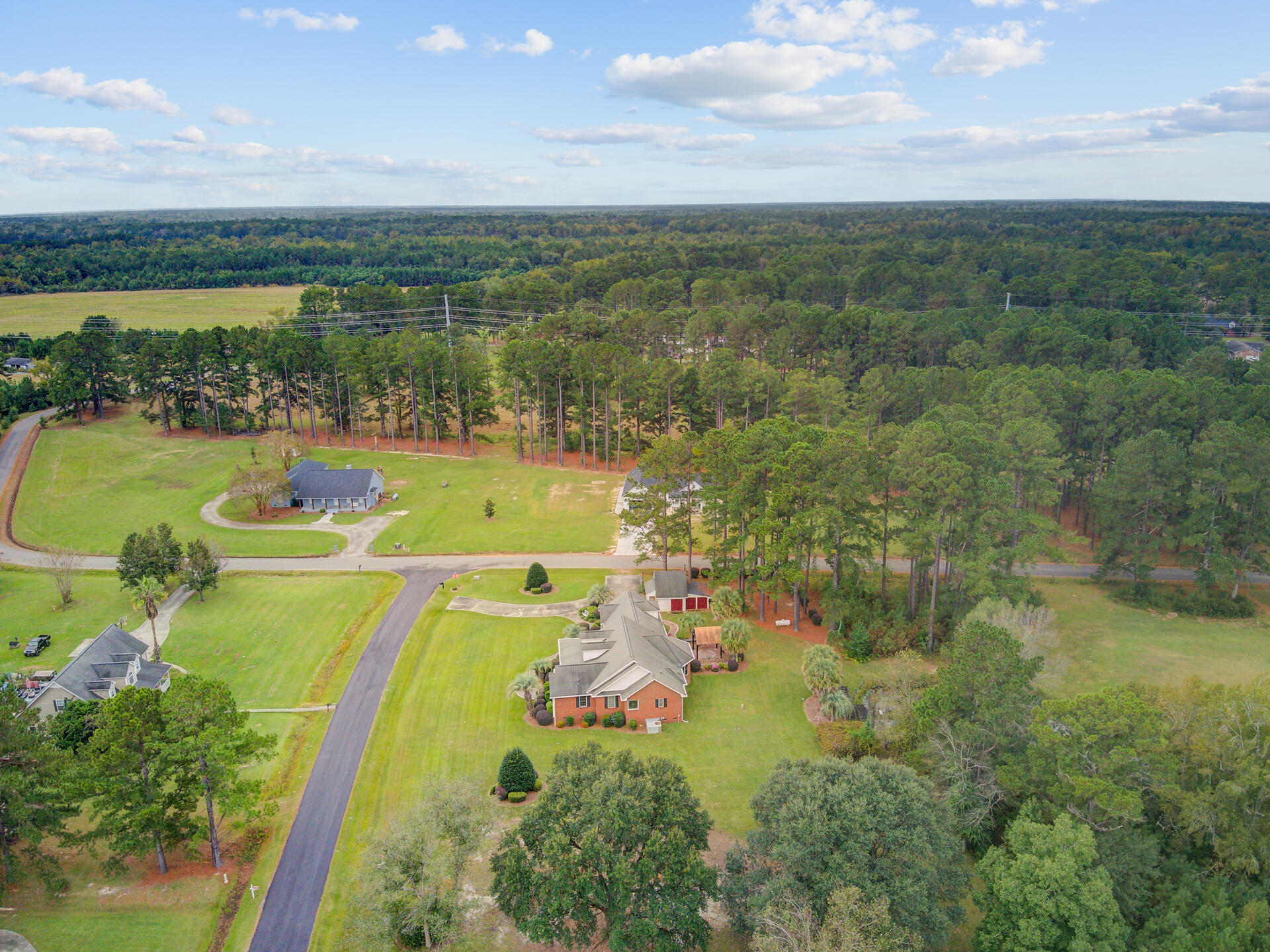 101 Fairway Court St. George, SC 29477 - Photo 60 of 70 59