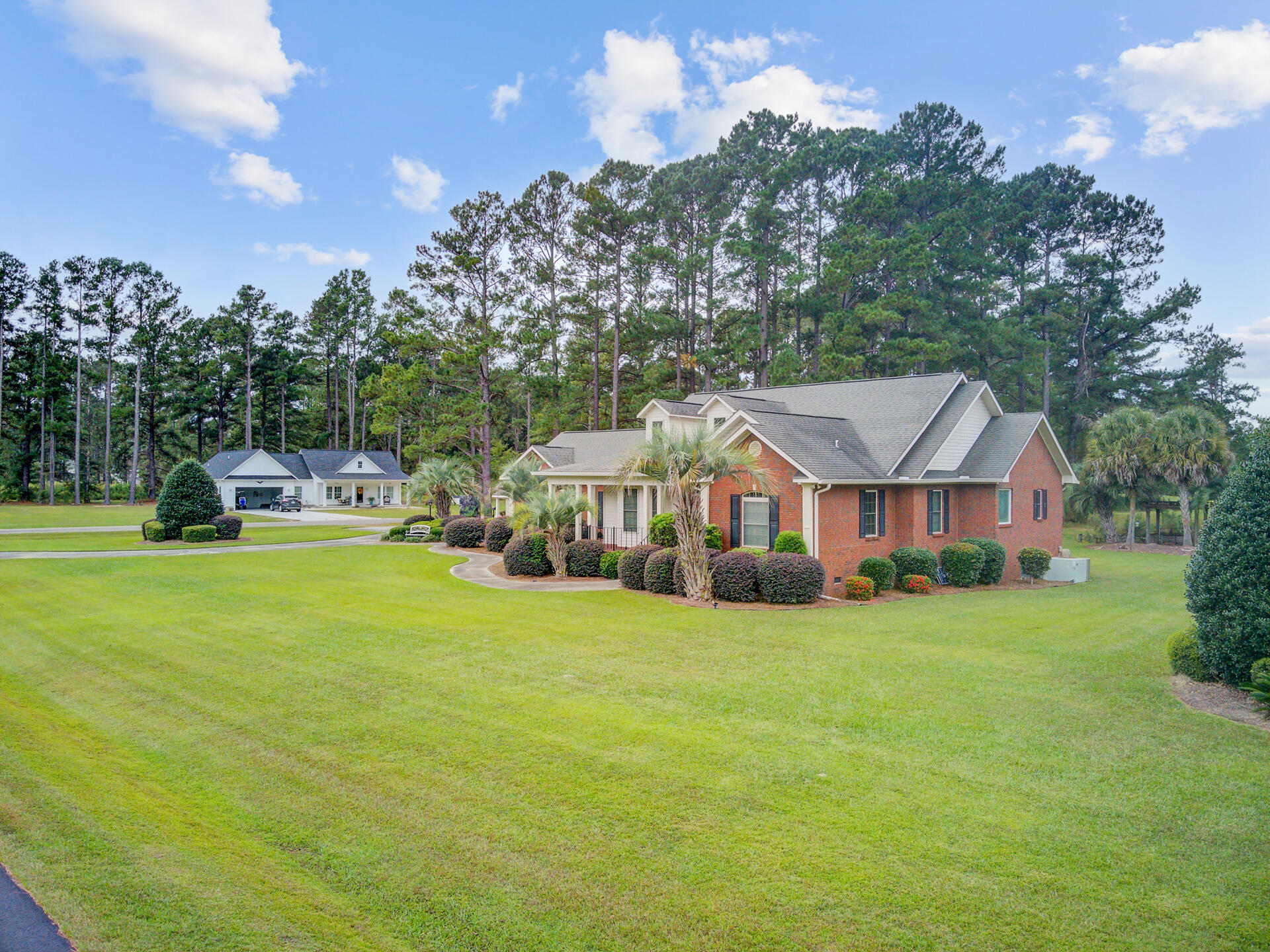 101 Fairway Court St. George, SC 29477 - Photo 6 of 70 5