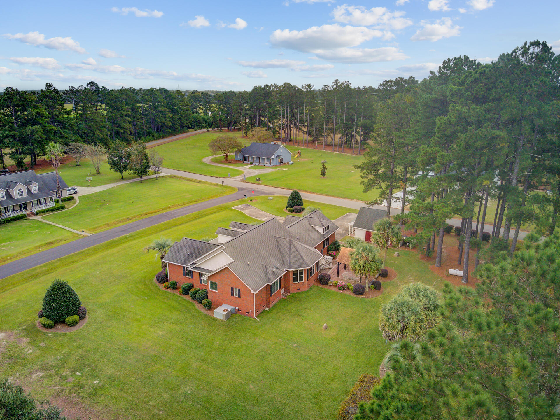 101 Fairway Court St. George, SC 29477 - Photo 68 of 70 67