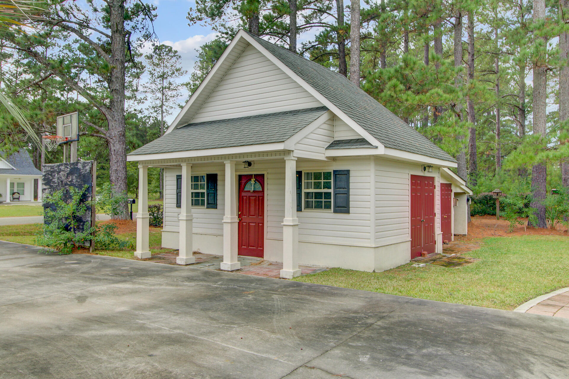101 Fairway Court St. George, SC 29477 - Photo 7 of 70 6