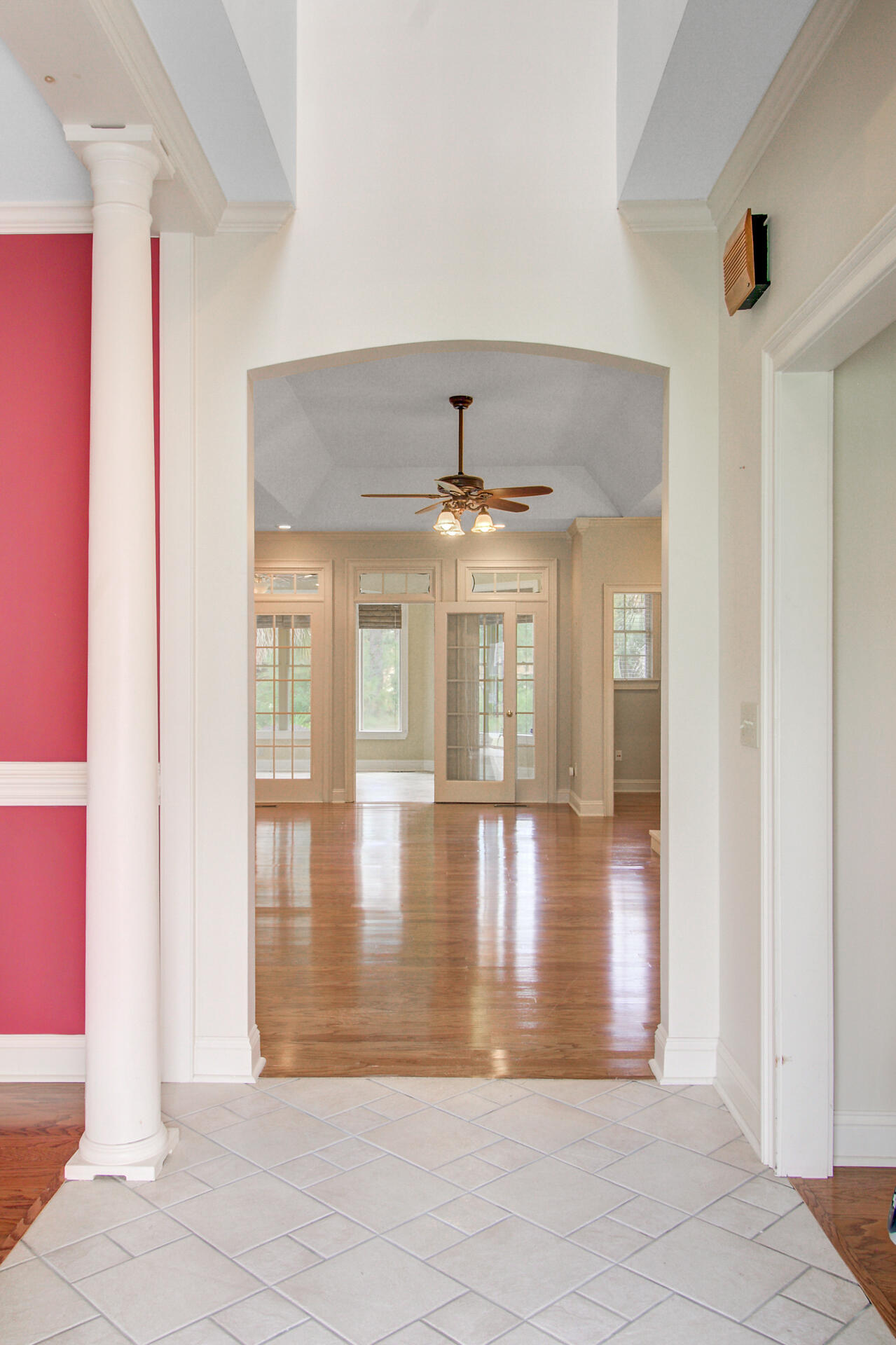 101 Fairway Court St. George, SC 29477 - Photo 10 of 70 9