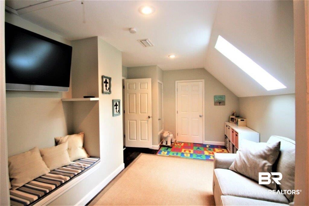 3521 Irene Street Mobile, AL 36608 - Photo 9 of 23